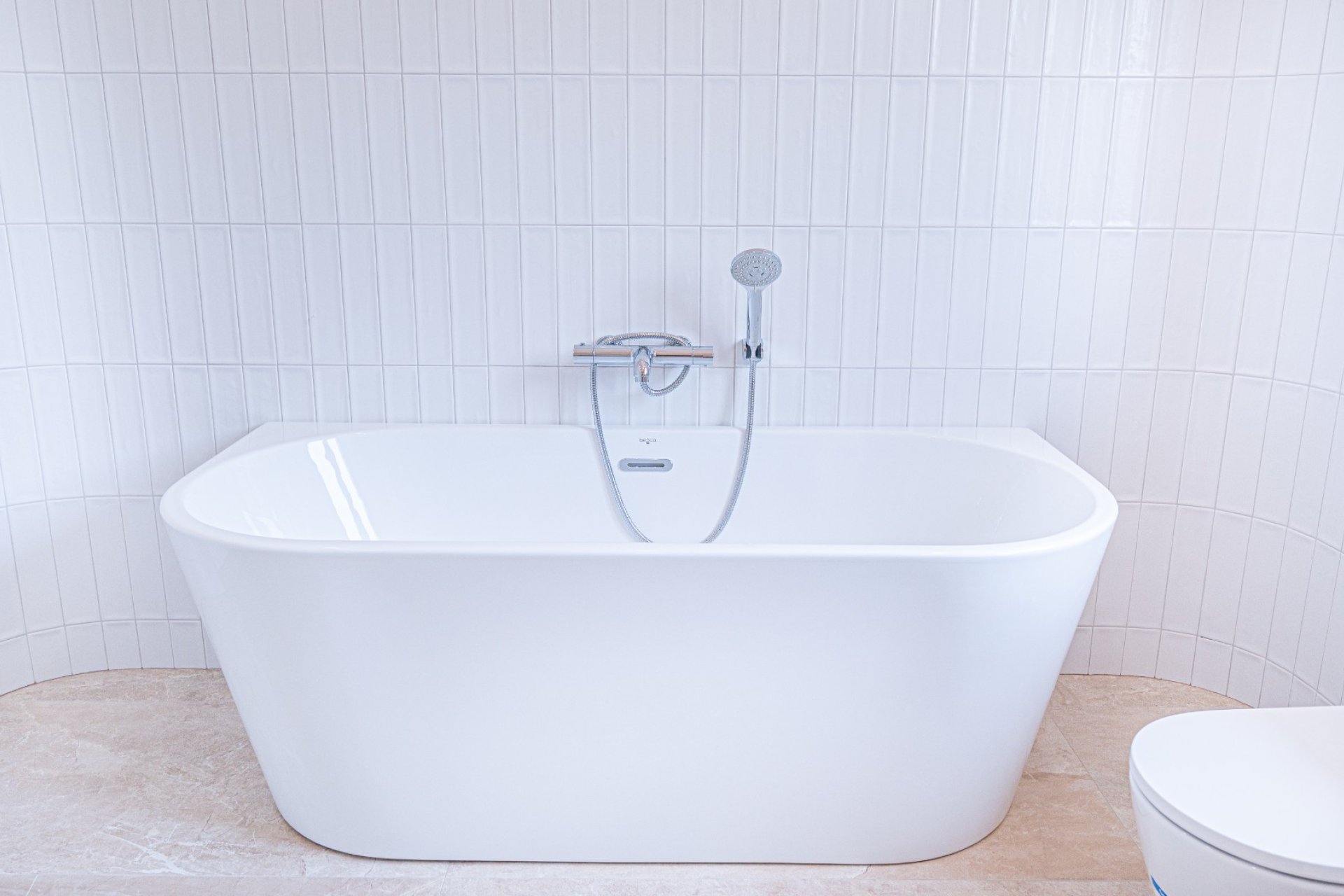 Perpardavimas - Vila - Orihuela Costa - Cabo Roig