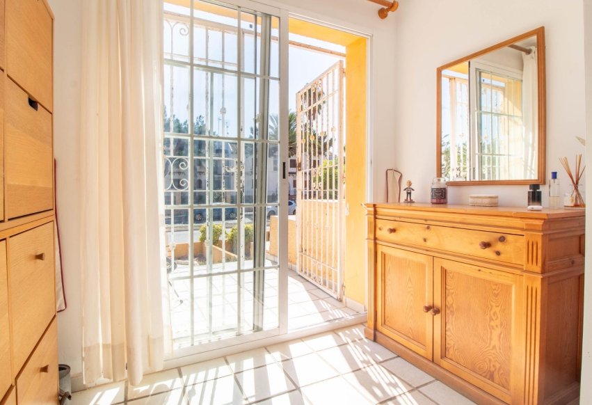 Perpardavimas - Vila - Orihuela Costa - Cabo Roig