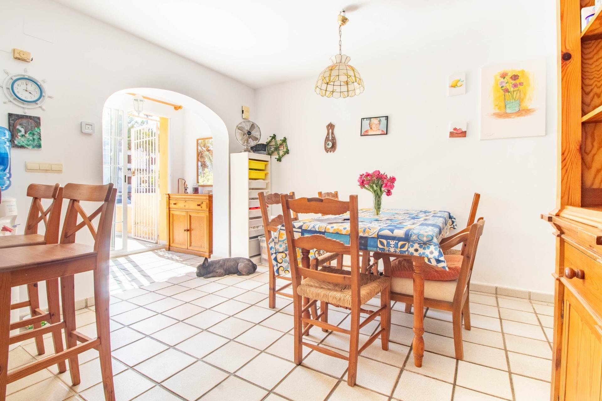 Perpardavimas - Vila - Orihuela Costa - Cabo Roig
