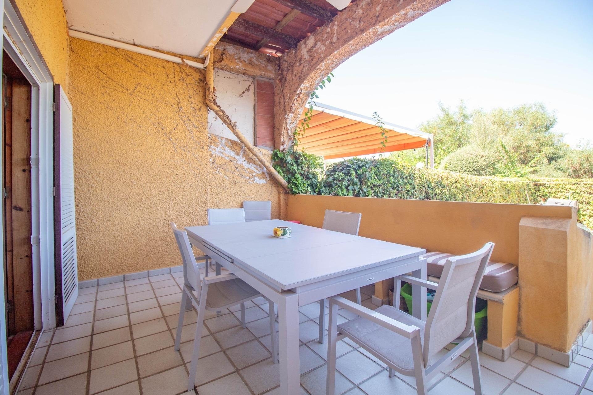 Perpardavimas - Vila - Orihuela Costa - Cabo Roig