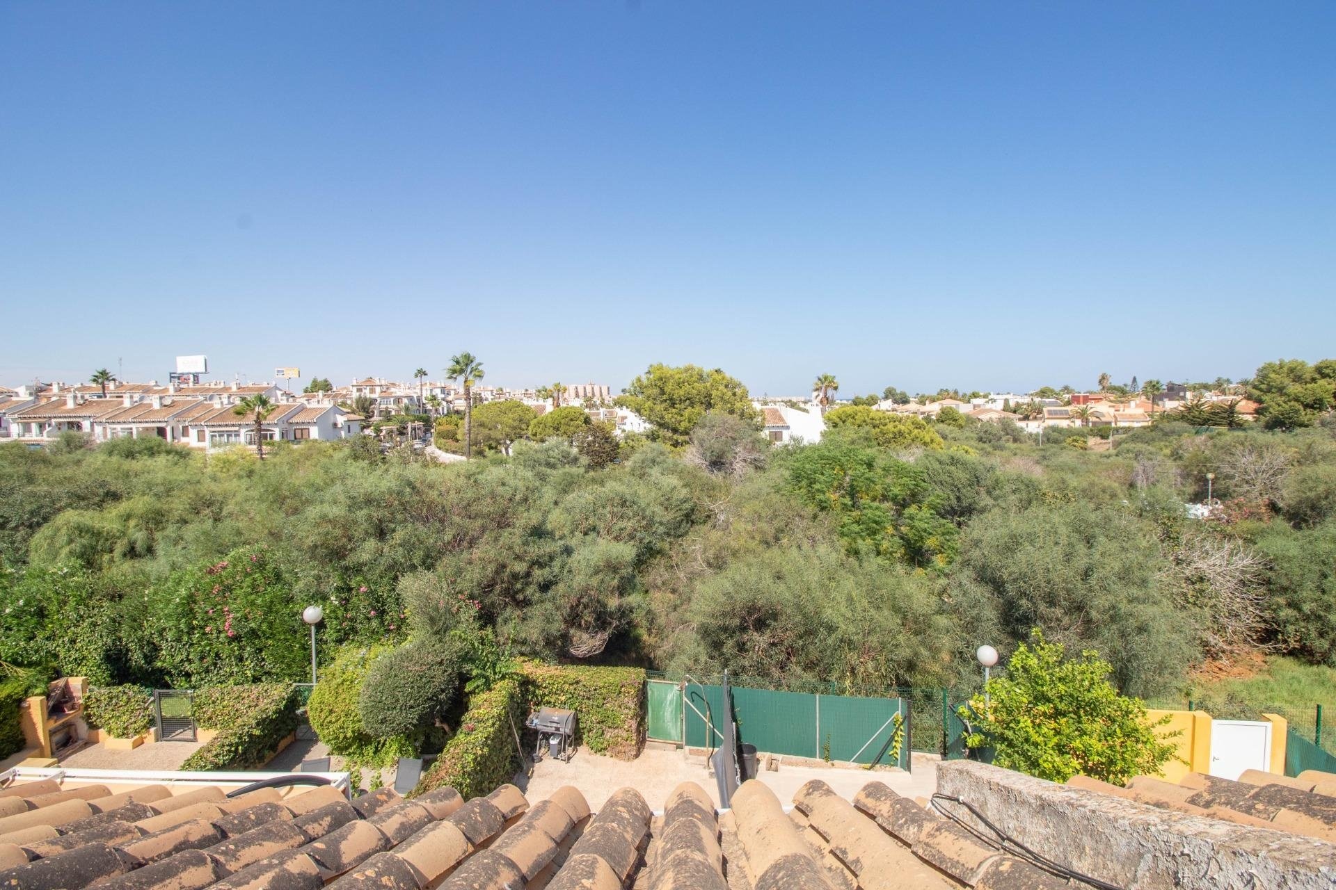 Perpardavimas - Vila - Orihuela Costa - Cabo Roig