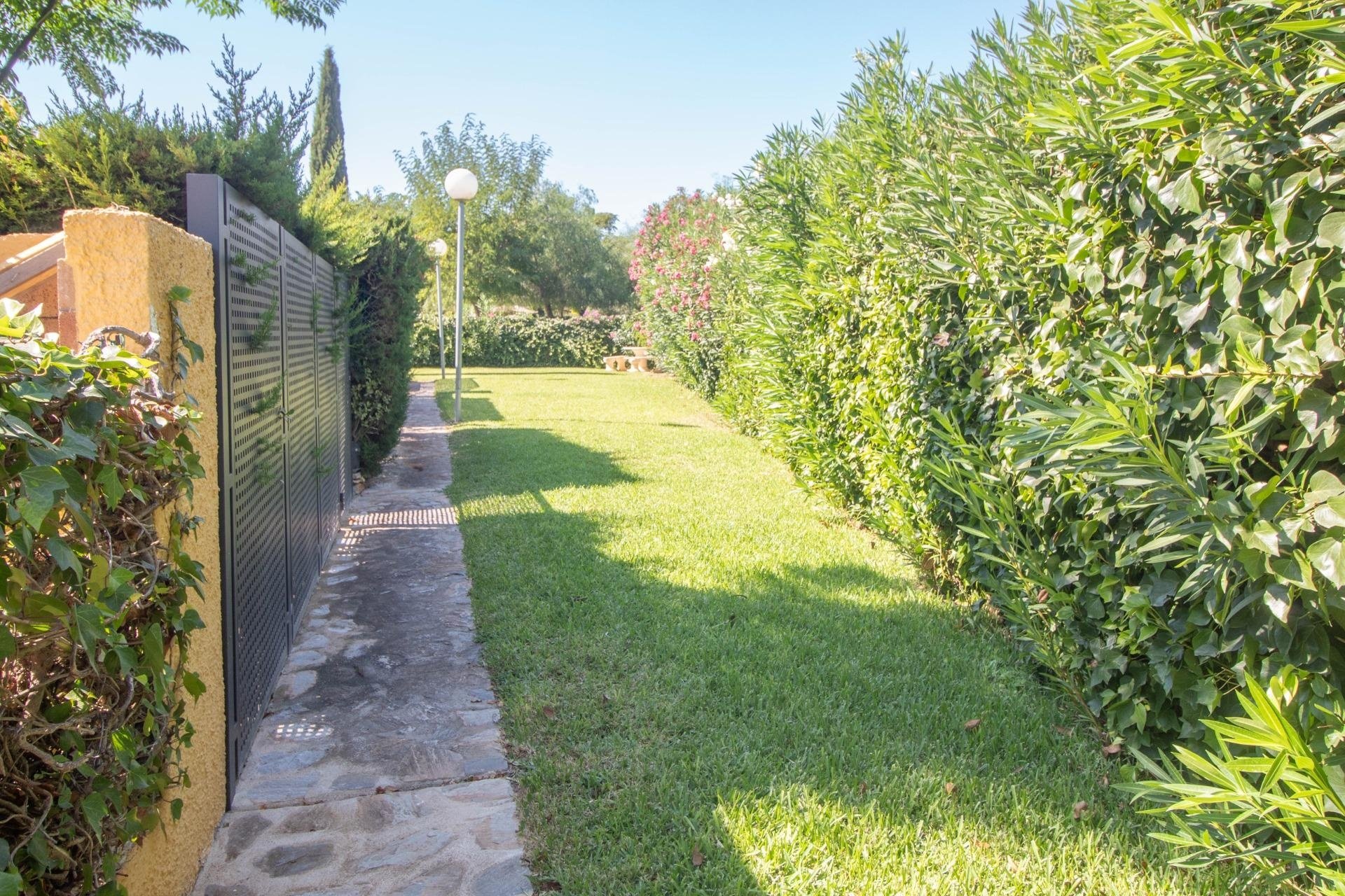 Perpardavimas - Vila - Orihuela Costa - Cabo Roig