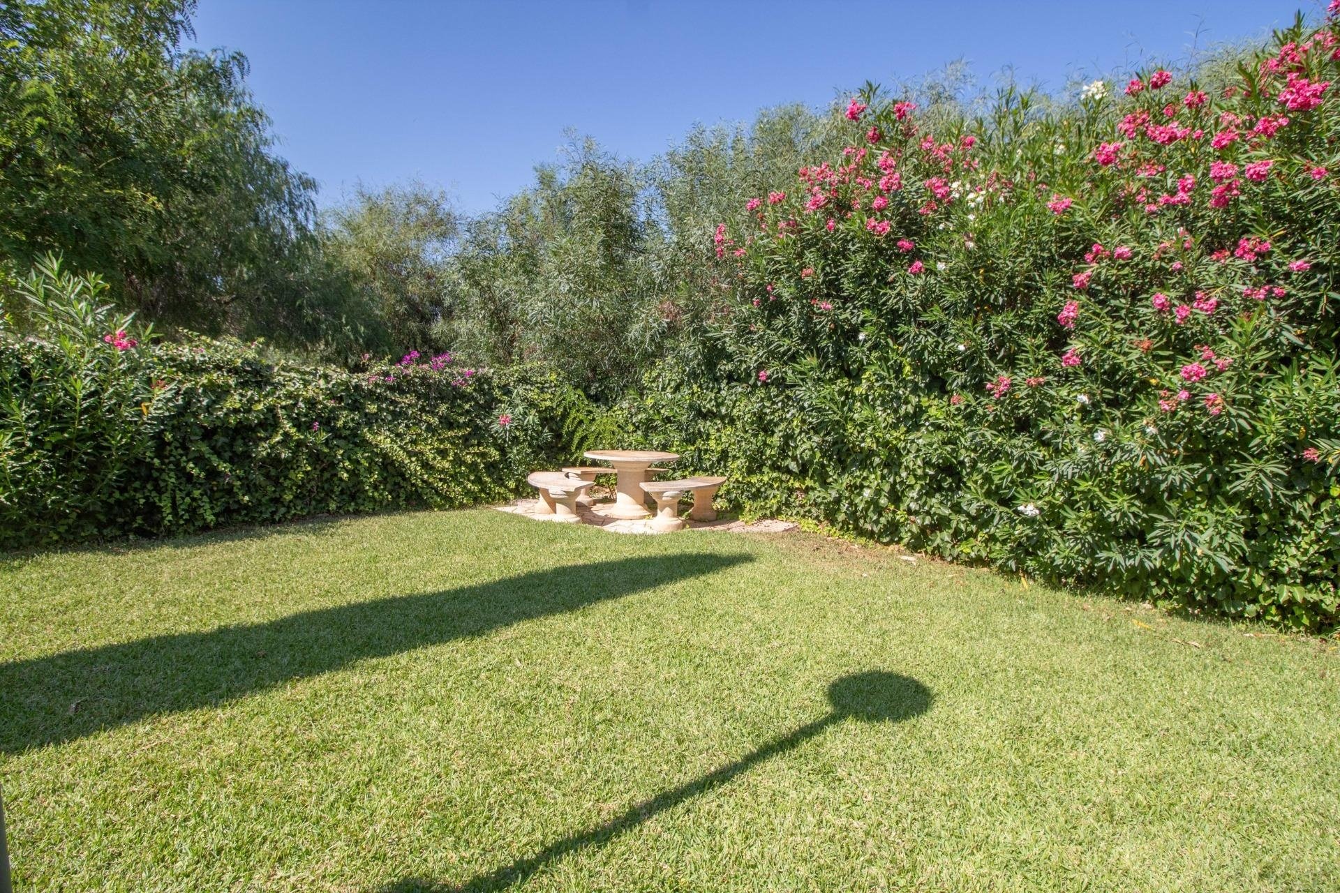 Perpardavimas - Vila - Orihuela Costa - Cabo Roig