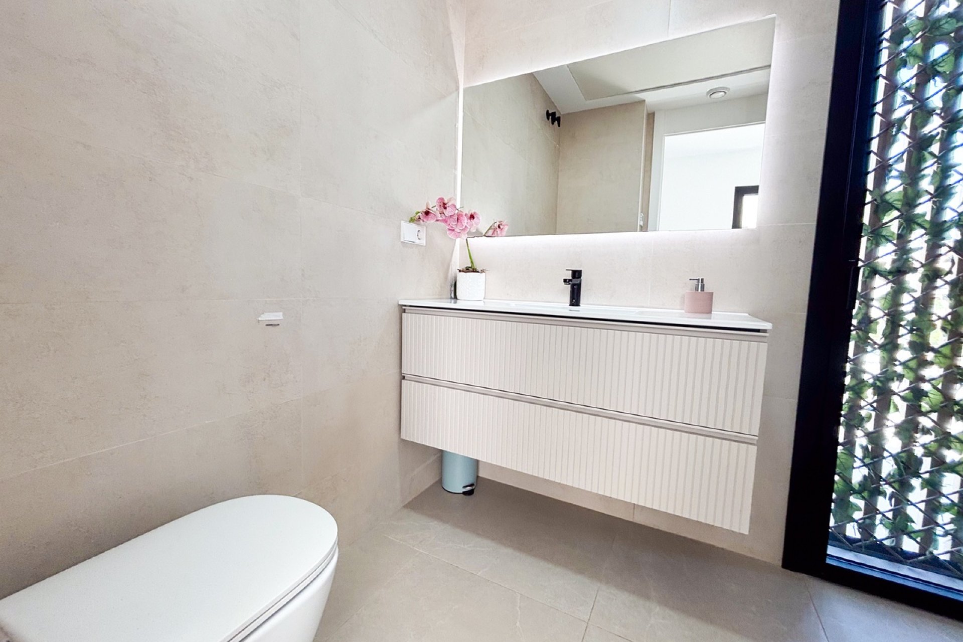 Perpardavimas - Vila - Orihuela Costa - Cabo Roig