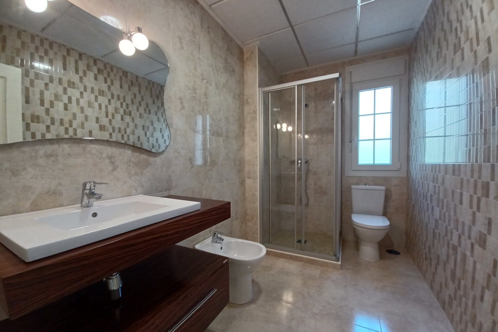 Perpardavimas - Vila - Orihuela Costa - Cabo Roig