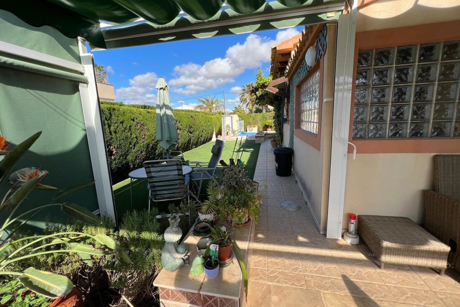 Perpardavimas - Vila - Orihuela Costa - Cabo Roig