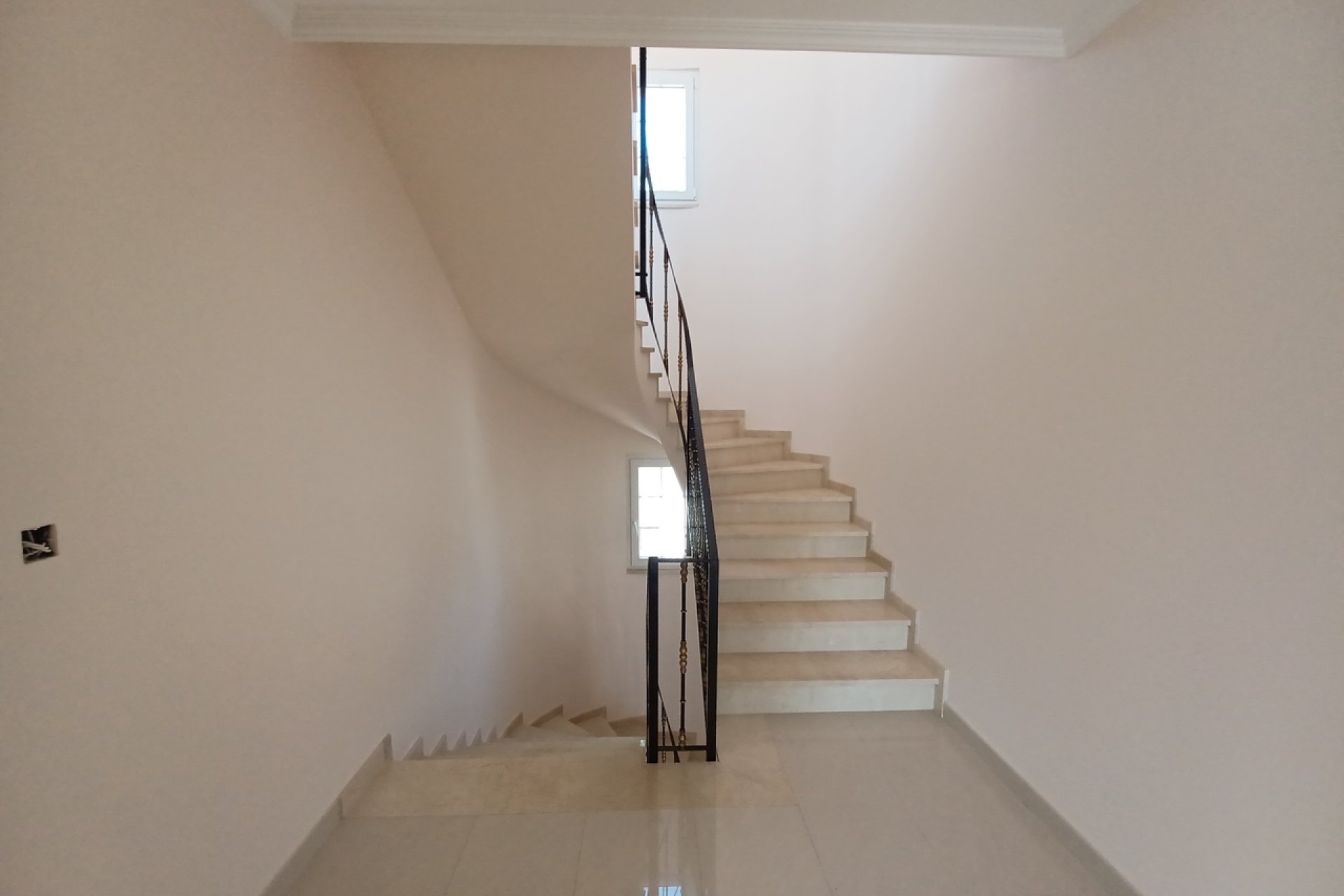 Perpardavimas - Vila - Orihuela Costa - Cabo Roig