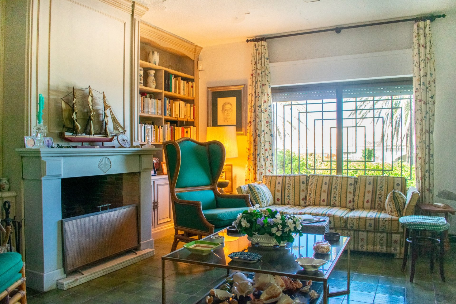 Perpardavimas - Vila - Orihuela Costa - Cabo Roig