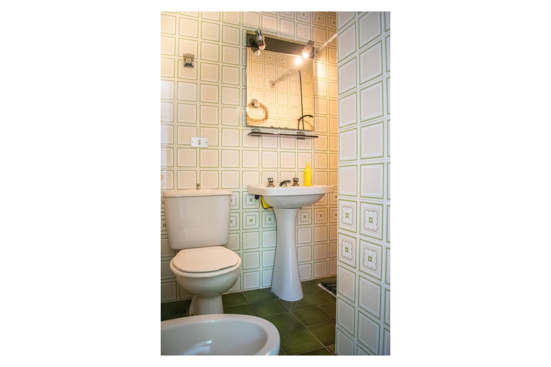 Perpardavimas - Vila - Orihuela Costa - Cabo Roig