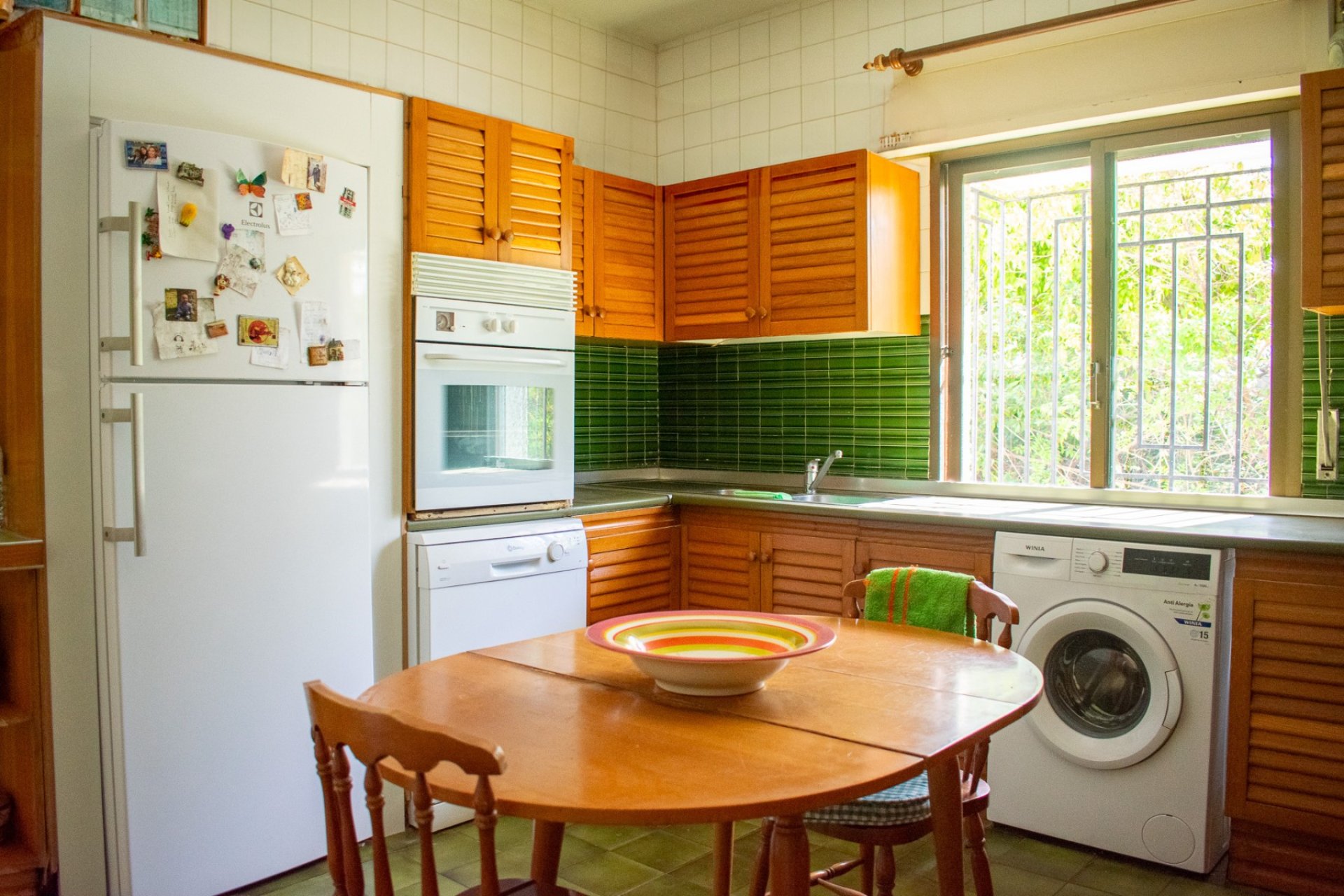 Perpardavimas - Vila - Orihuela Costa - Cabo Roig