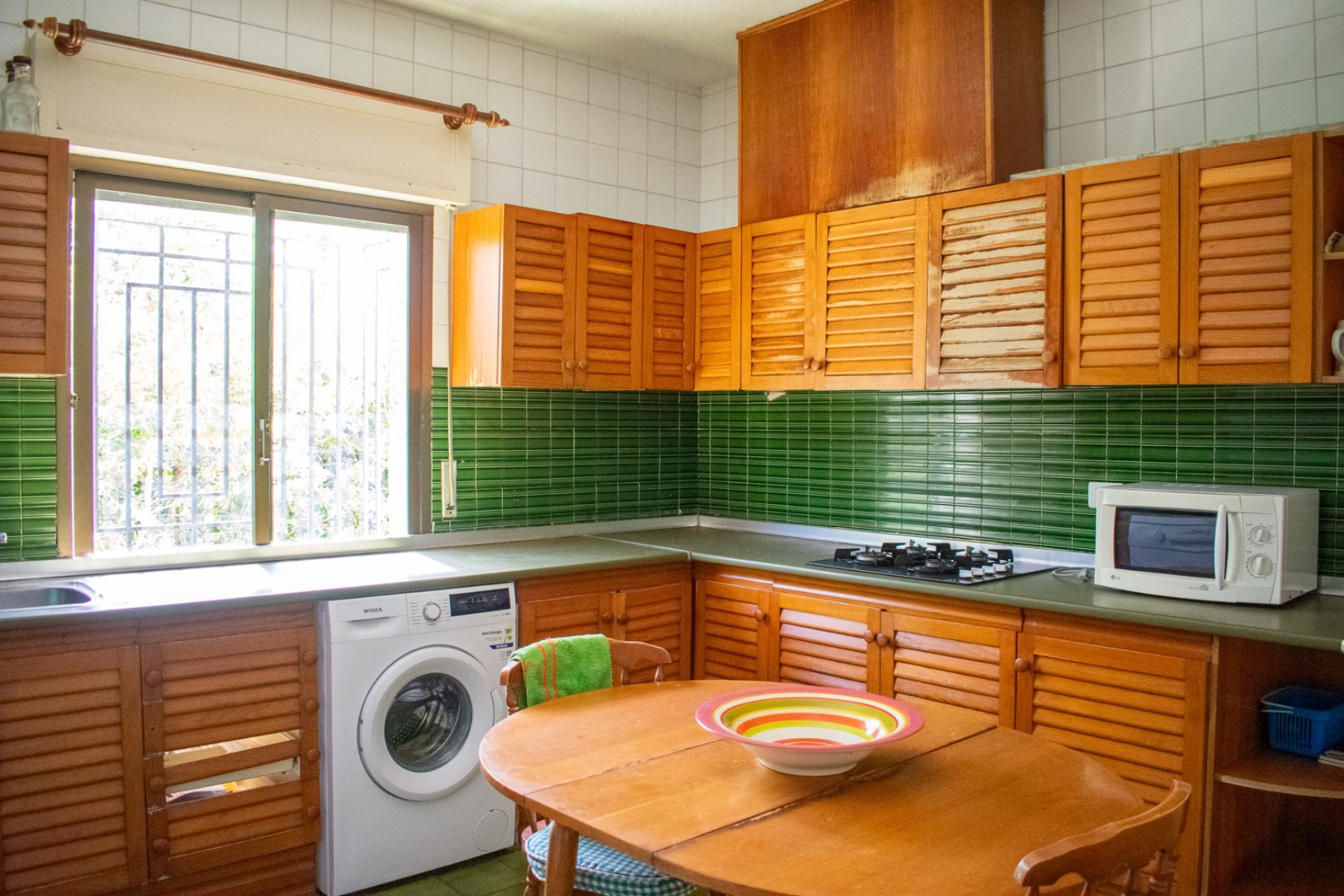 Perpardavimas - Vila - Orihuela Costa - Cabo Roig