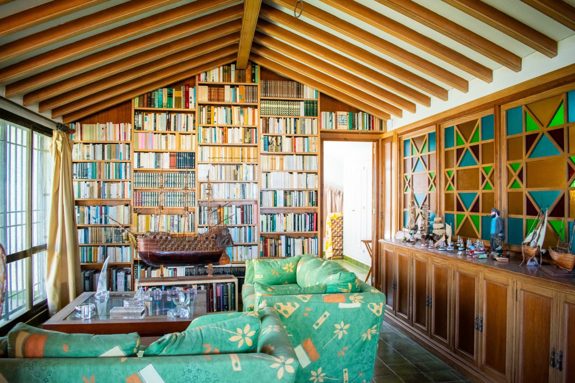 Perpardavimas - Vila - Orihuela Costa - Cabo Roig