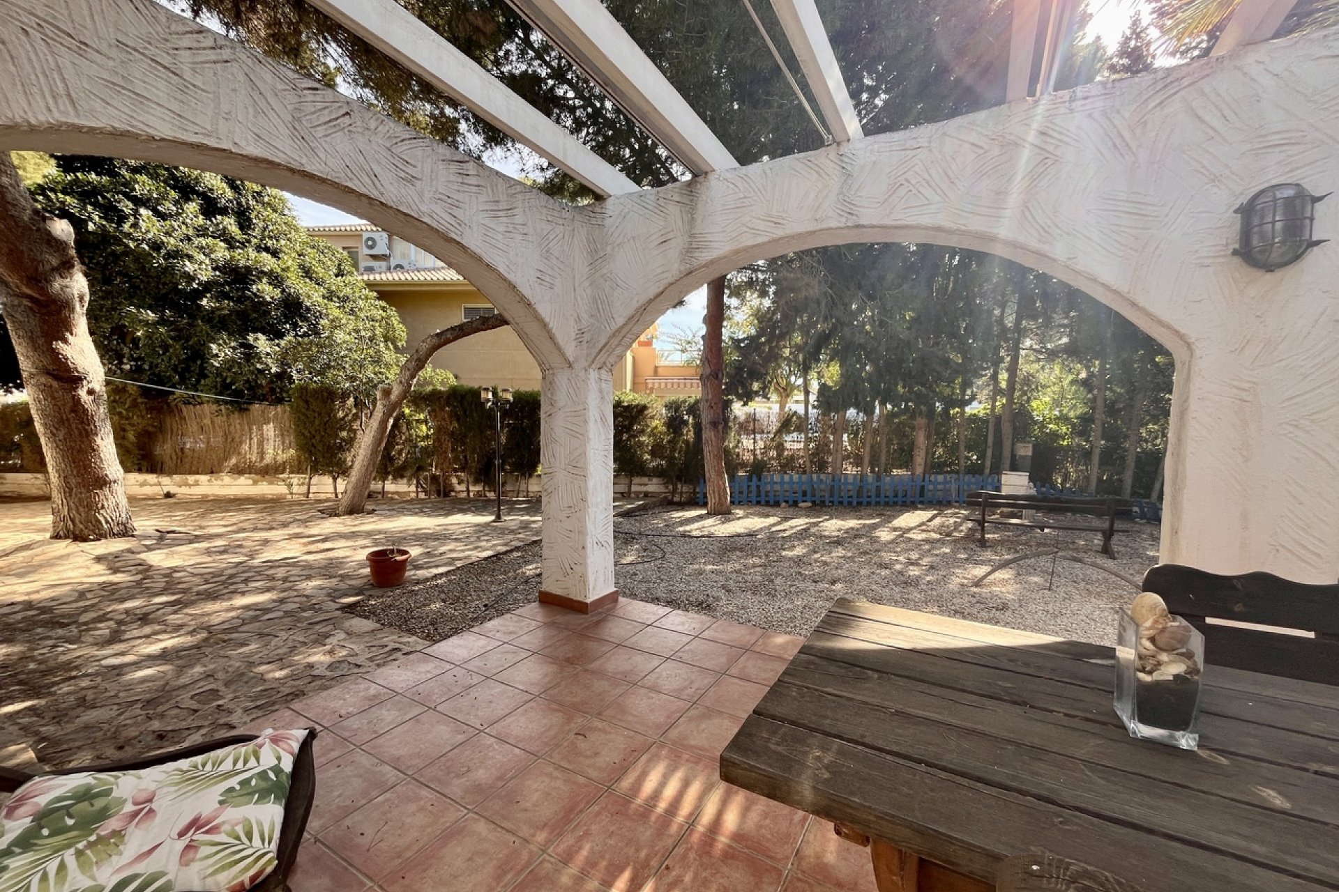 Perpardavimas - Vila - Orihuela Costa - Cabo Roig