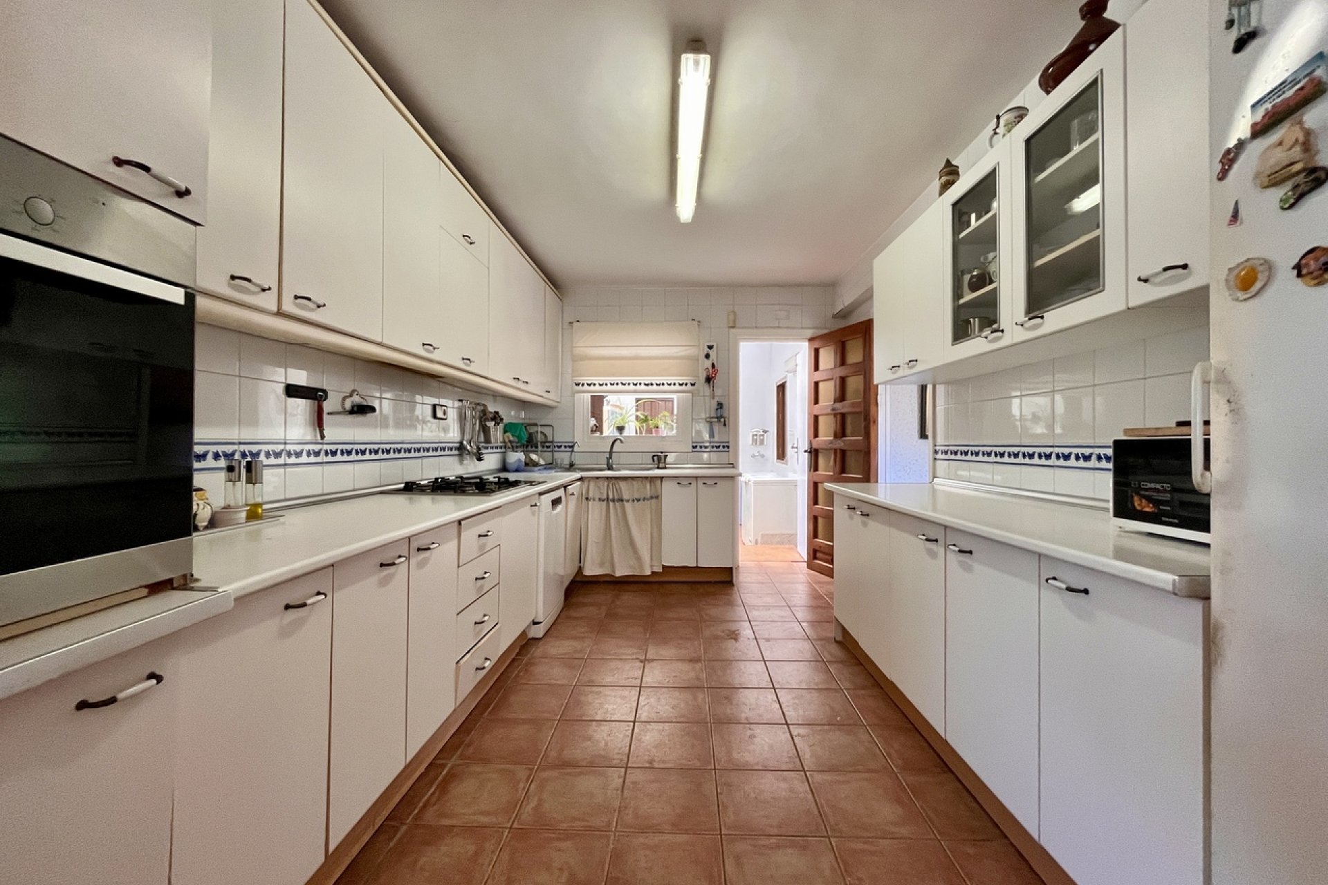 Perpardavimas - Vila - Orihuela Costa - Cabo Roig