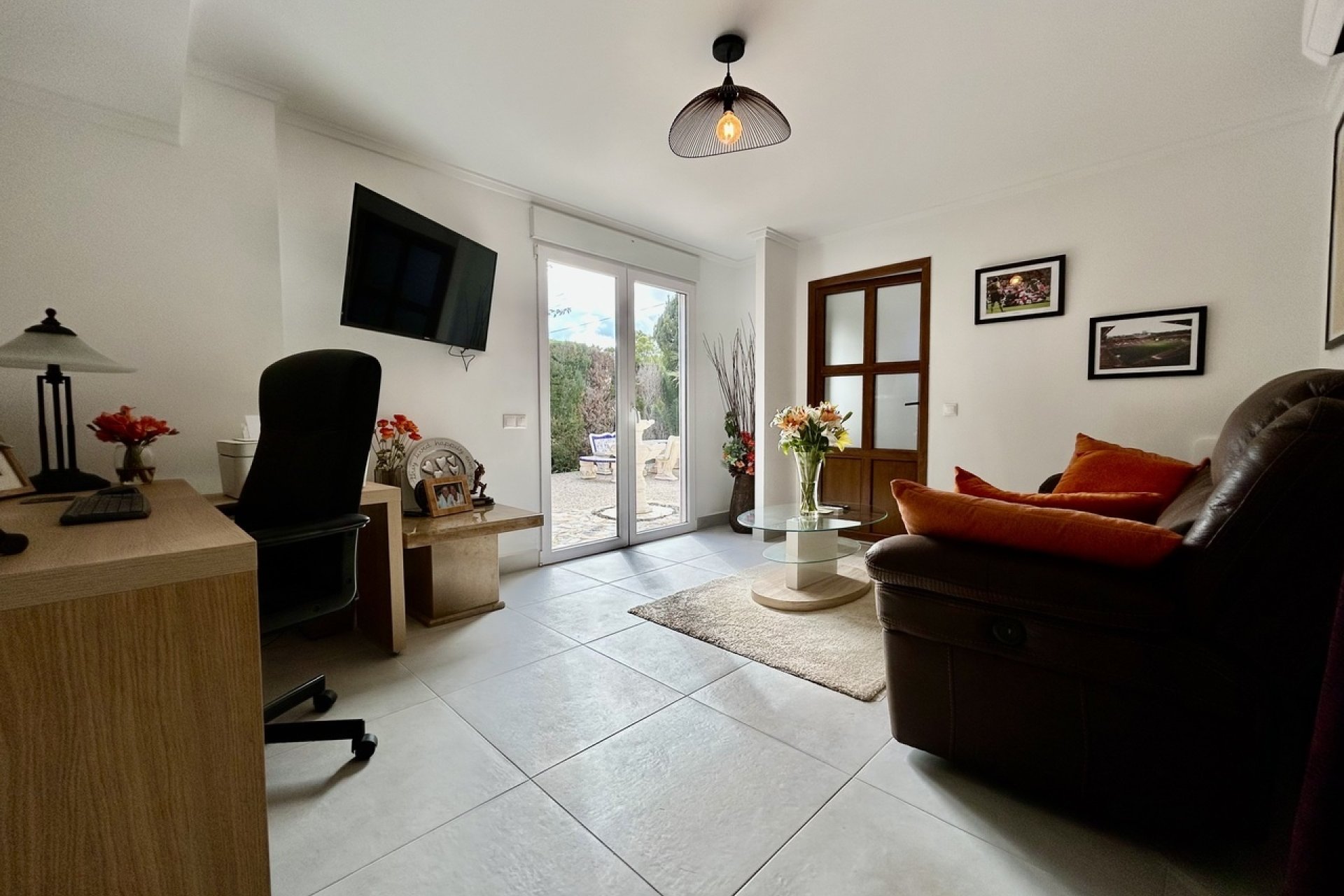 Perpardavimas - Vila - Orihuela Costa - Cabo Roig