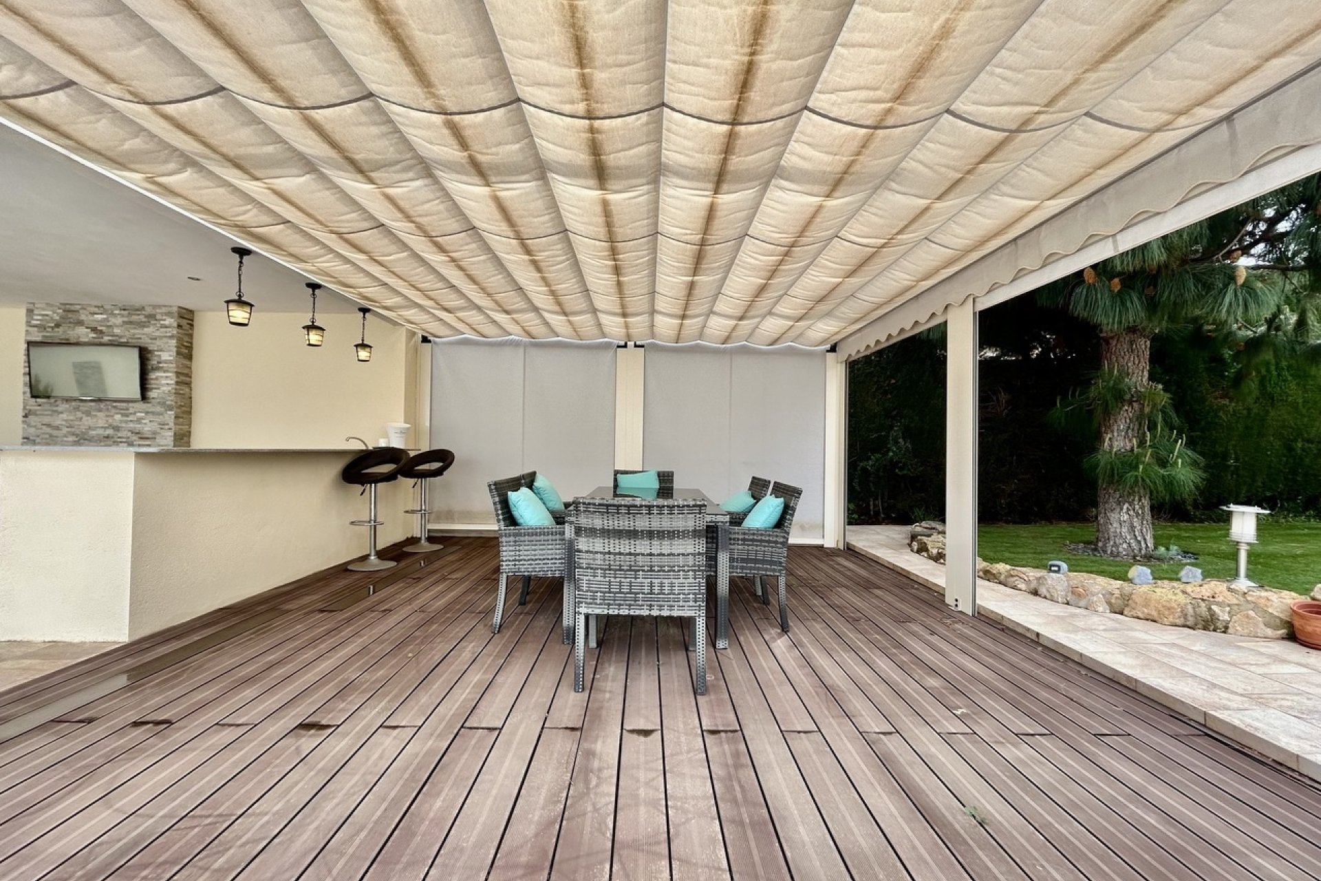 Perpardavimas - Vila - Orihuela Costa - Cabo Roig