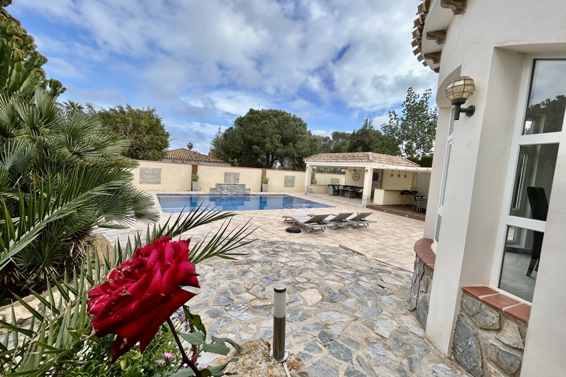 Perpardavimas - Vila - Orihuela Costa - Cabo Roig