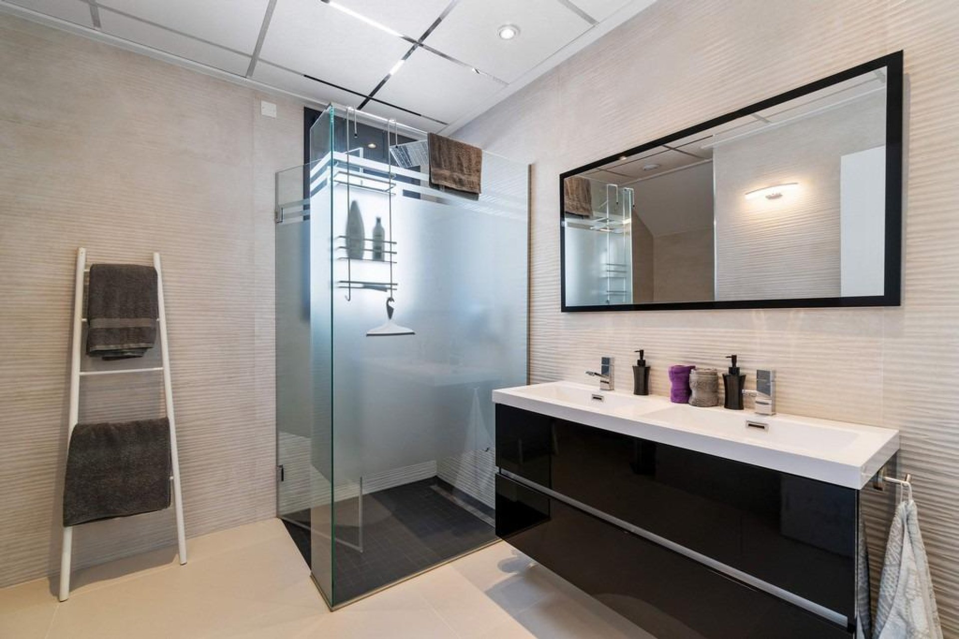 Perpardavimas - Vila - Orihuela Costa - Campoamor