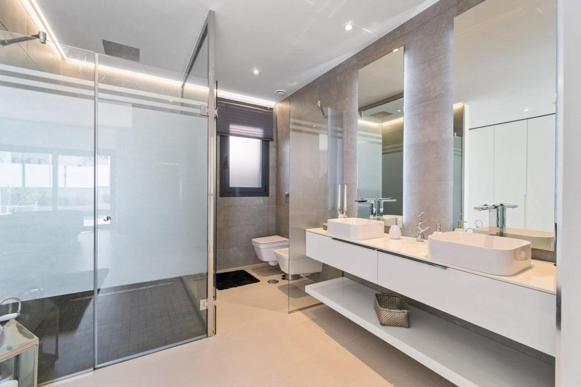 Perpardavimas - Vila - Orihuela Costa - Campoamor