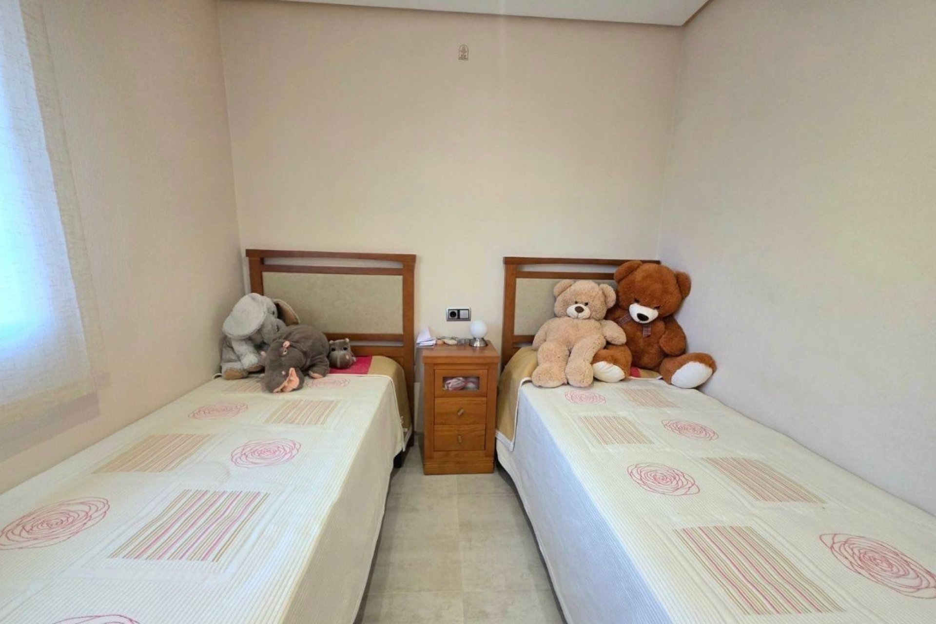 Perpardavimas - Vila - Orihuela Costa - Campoamor
