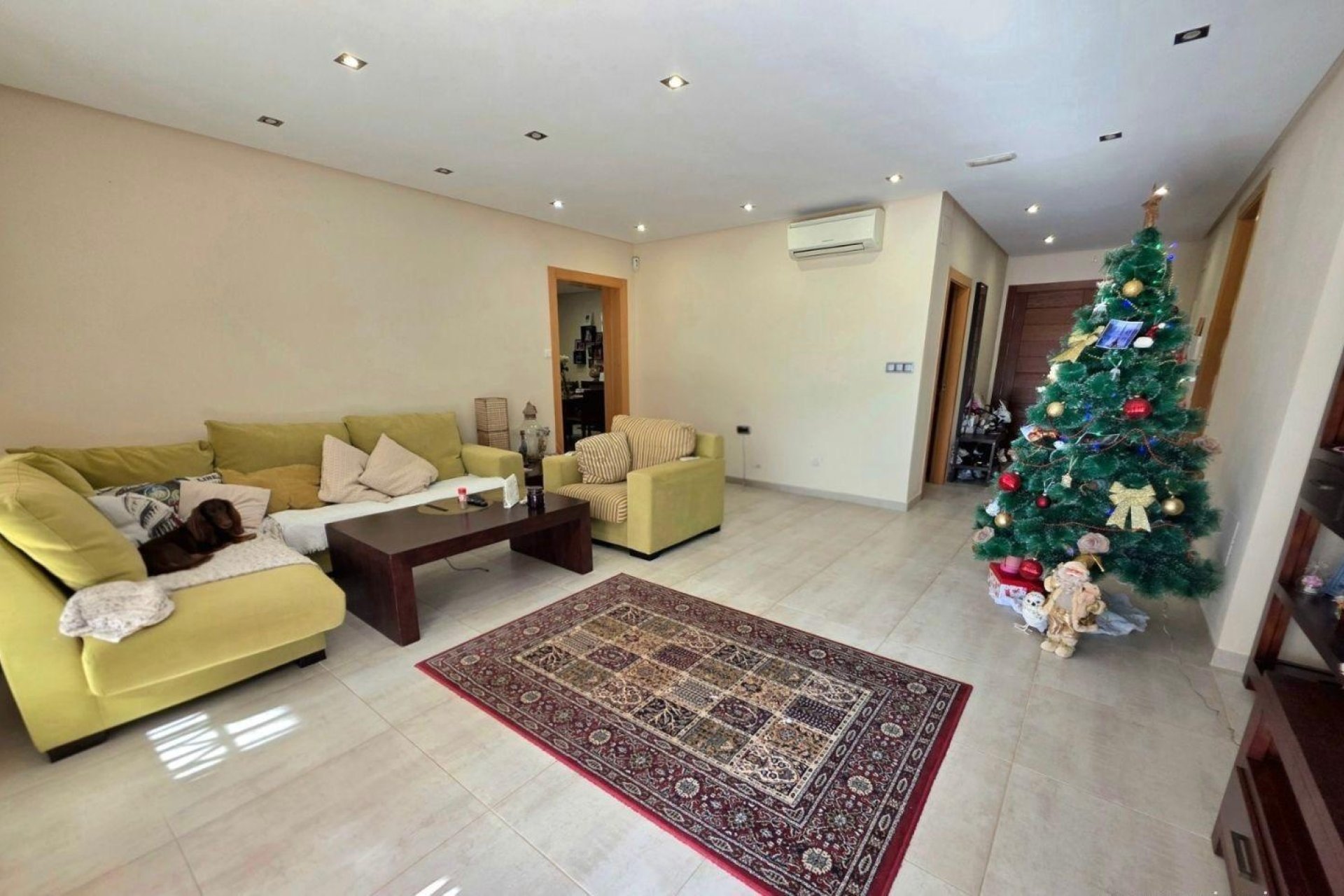 Perpardavimas - Vila - Orihuela Costa - Campoamor
