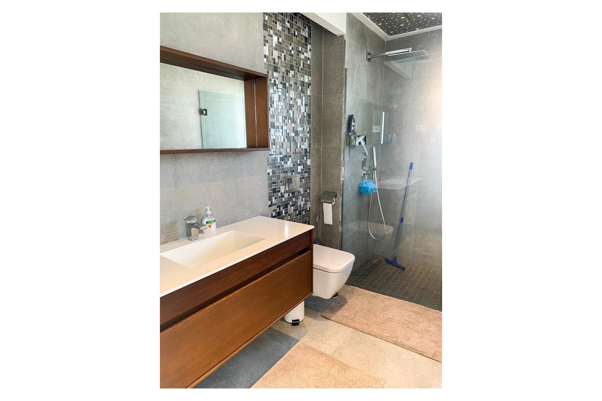 Perpardavimas - Vila - Orihuela Costa - Campoamor