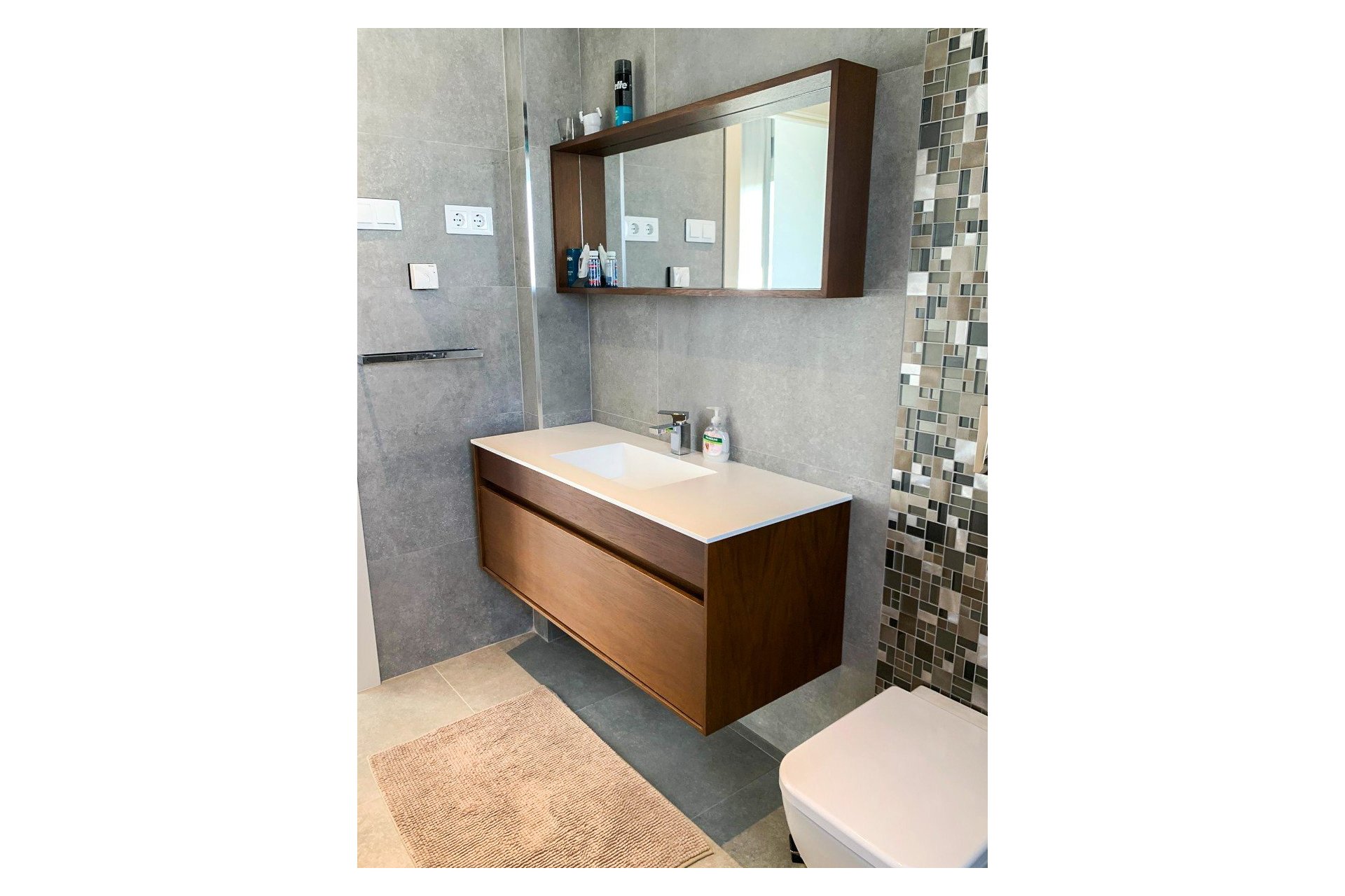 Perpardavimas - Vila - Orihuela Costa - Campoamor