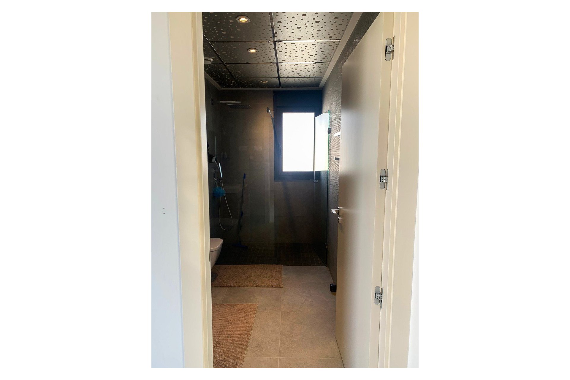 Perpardavimas - Vila - Orihuela Costa - Campoamor