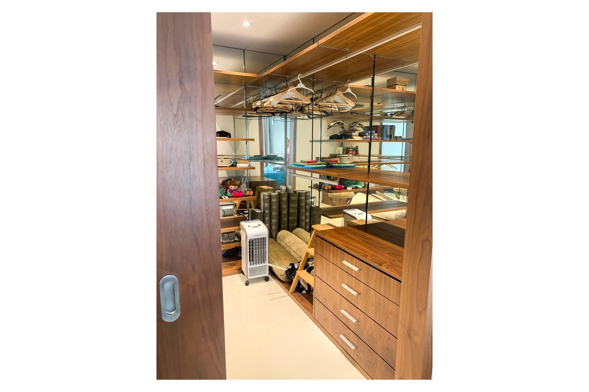 Perpardavimas - Vila - Orihuela Costa - Campoamor