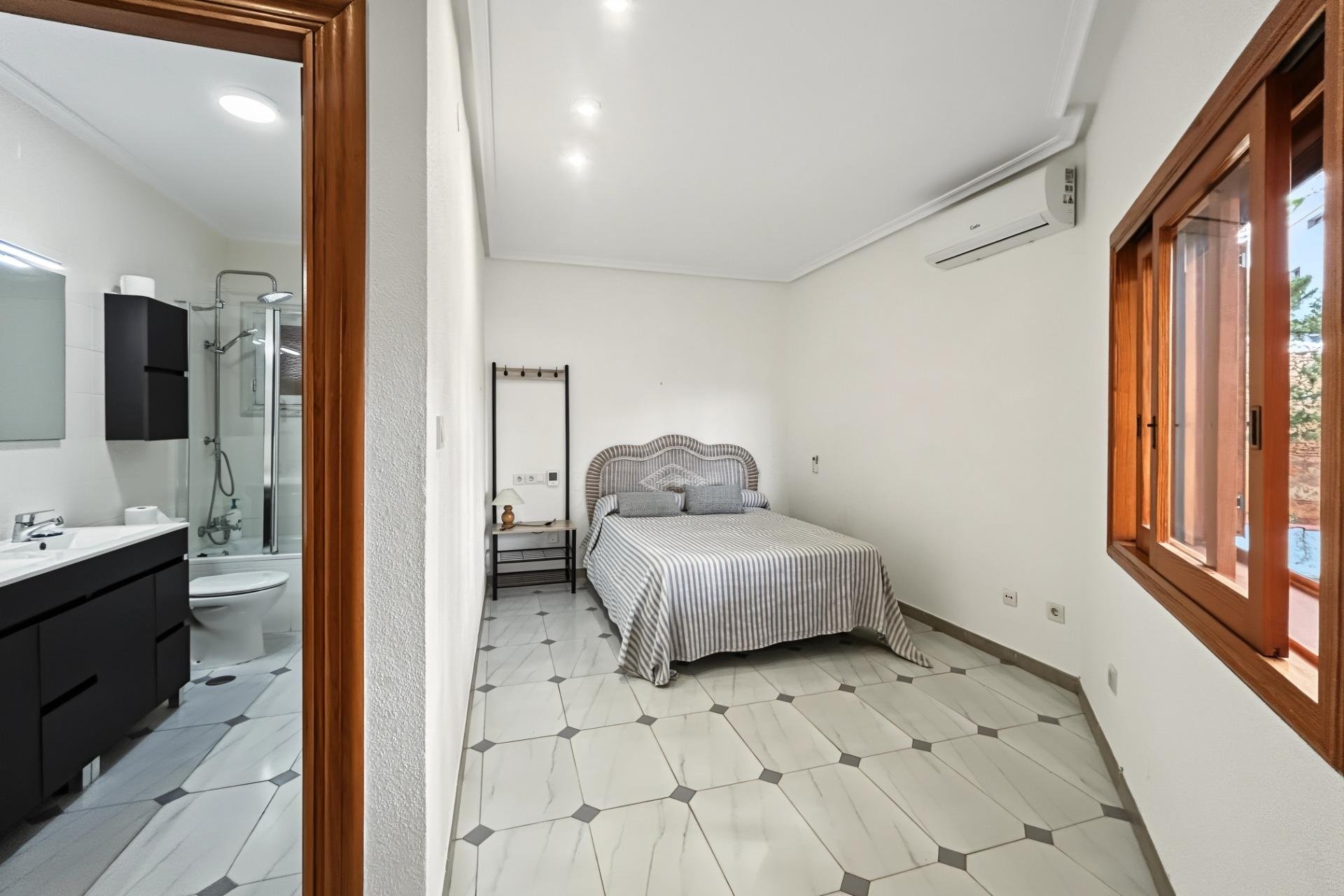 Perpardavimas - Vila - Orihuela Costa - Campoamor