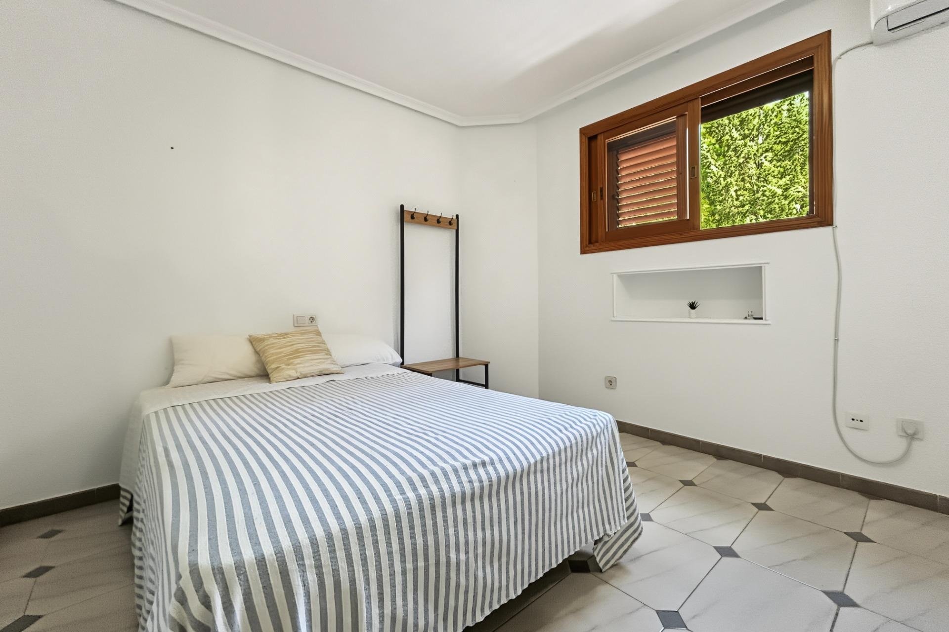 Perpardavimas - Vila - Orihuela Costa - Campoamor