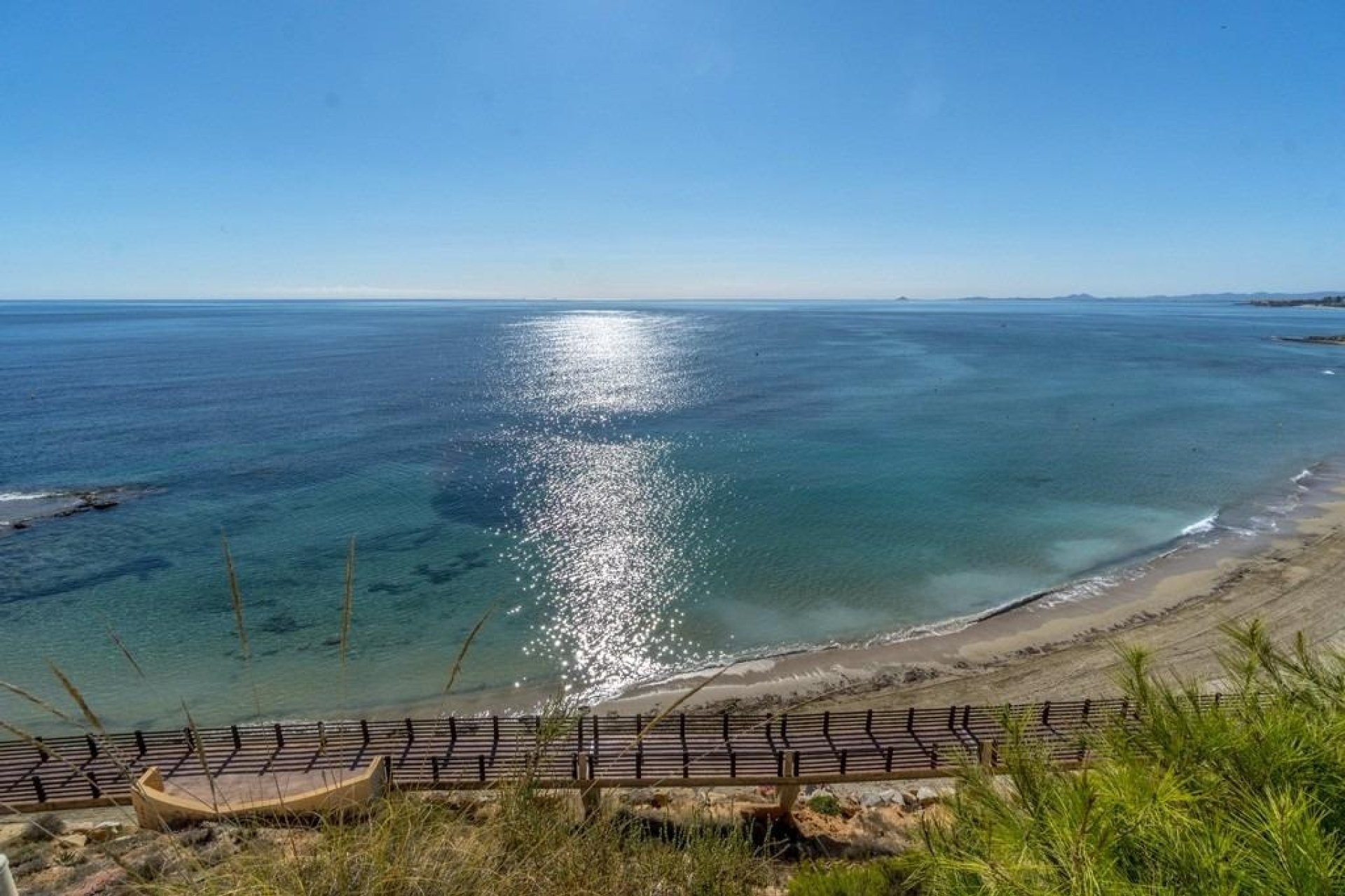 Perpardavimas - Vila - Orihuela Costa - Campoamor