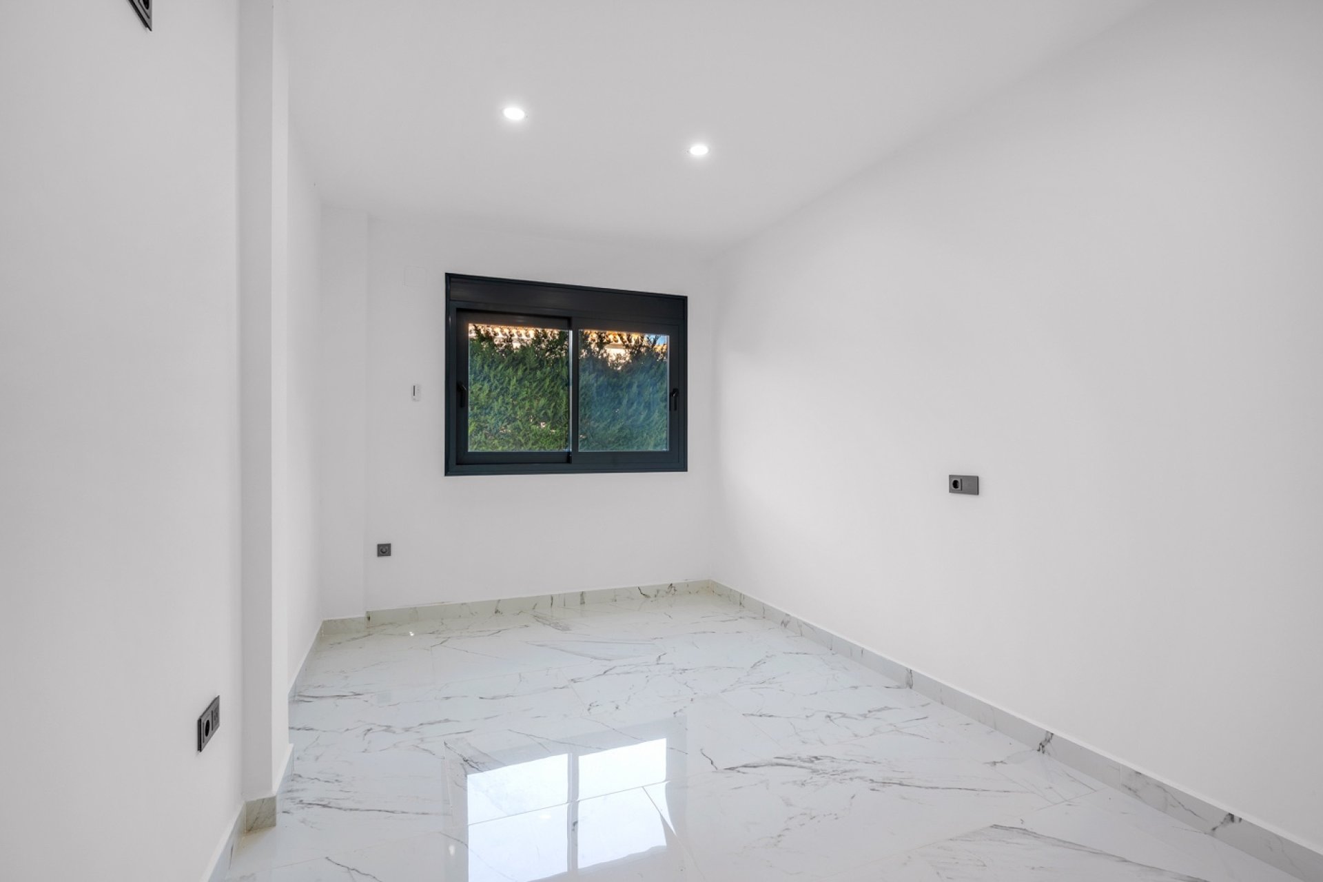 Perpardavimas - Vila - Orihuela Costa - Campoamor
