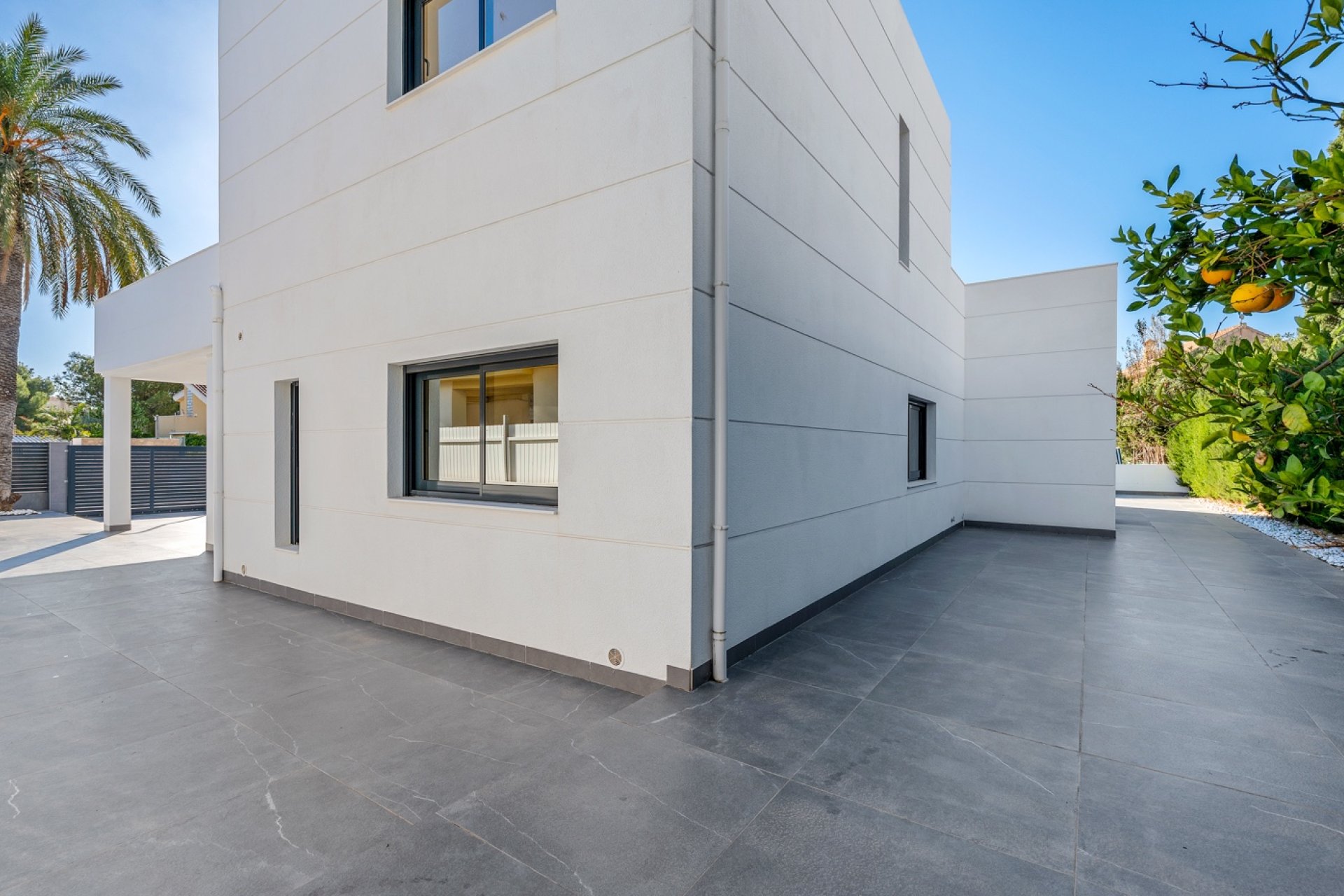 Perpardavimas - Vila - Orihuela Costa - Campoamor