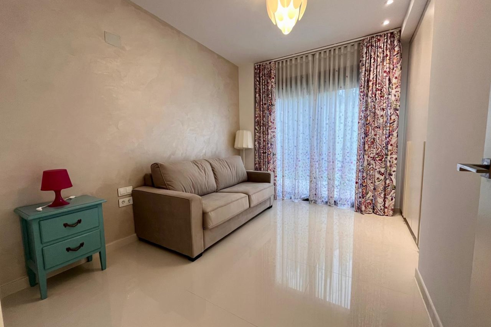 Perpardavimas - Vila - Orihuela Costa - Dehesa de Campoamor