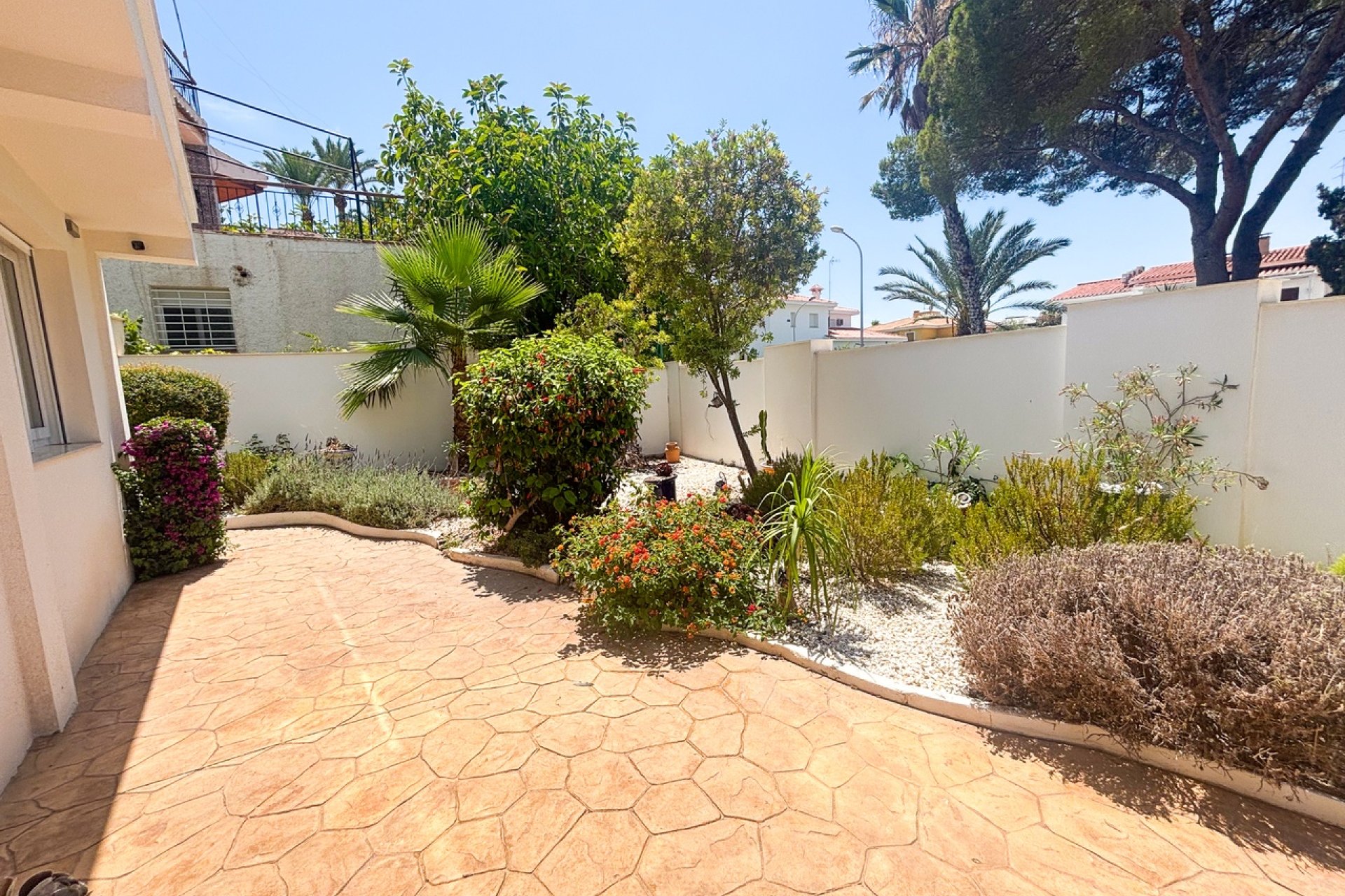 Perpardavimas - Vila - Orihuela Costa - Dehesa de Campoamor