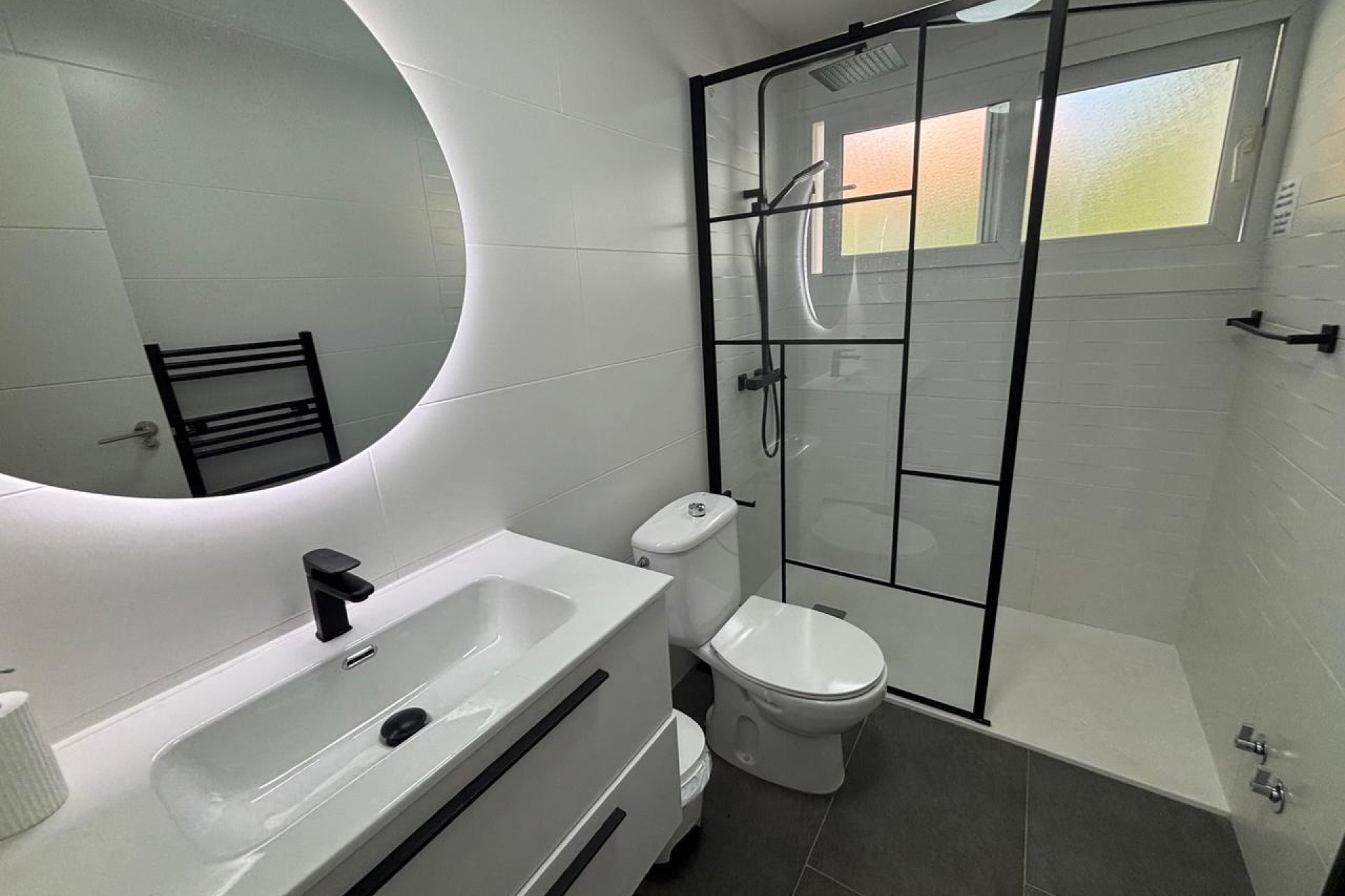 Perpardavimas - Vila - Orihuela Costa - Dehesa de Campoamor