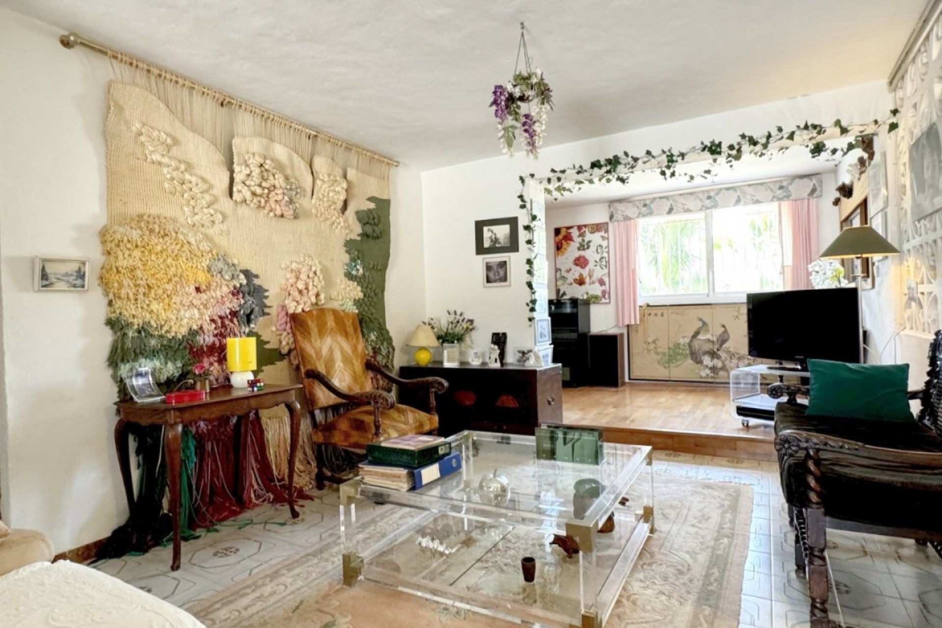 Perpardavimas - Vila - Orihuela Costa - La Zenia