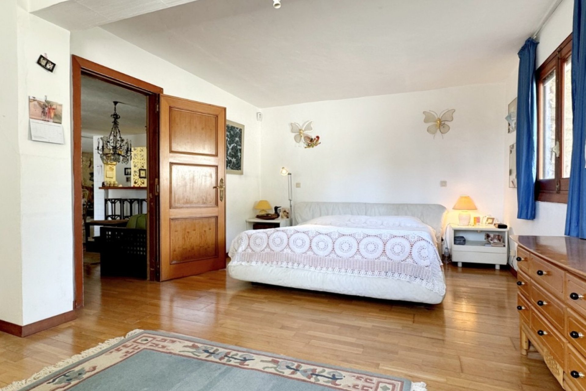 Perpardavimas - Vila - Orihuela Costa - La Zenia