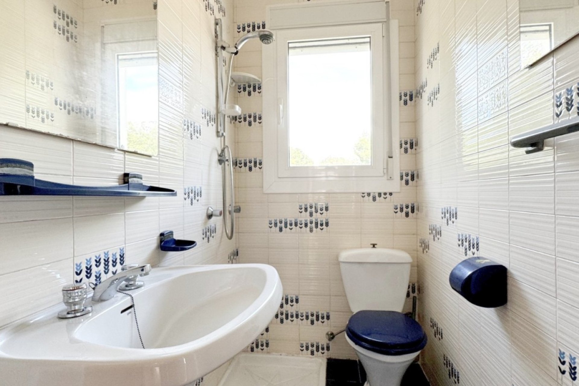 Perpardavimas - Vila - Orihuela Costa - La Zenia