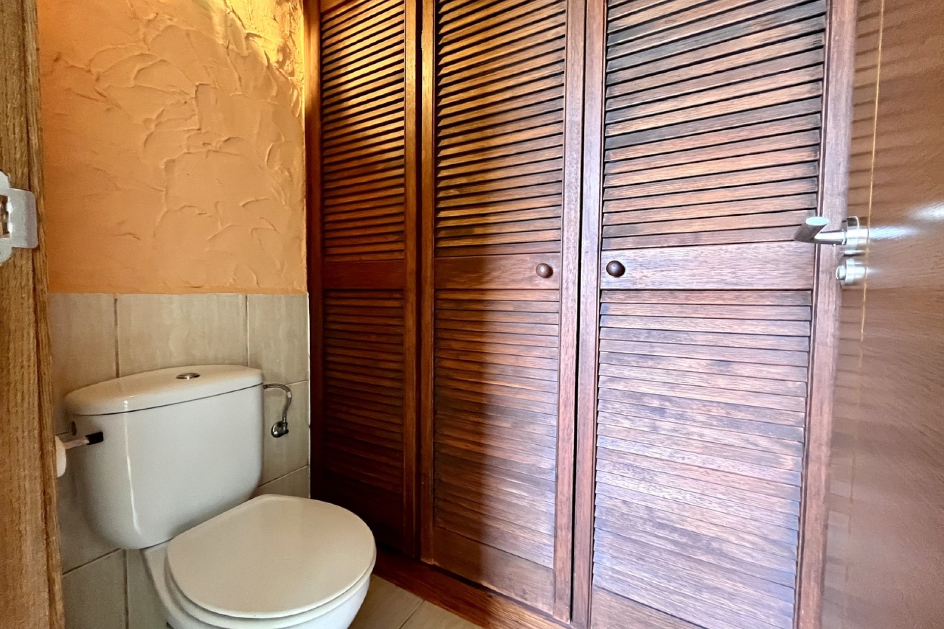 Perpardavimas - Vila - Orihuela Costa - La Zenia