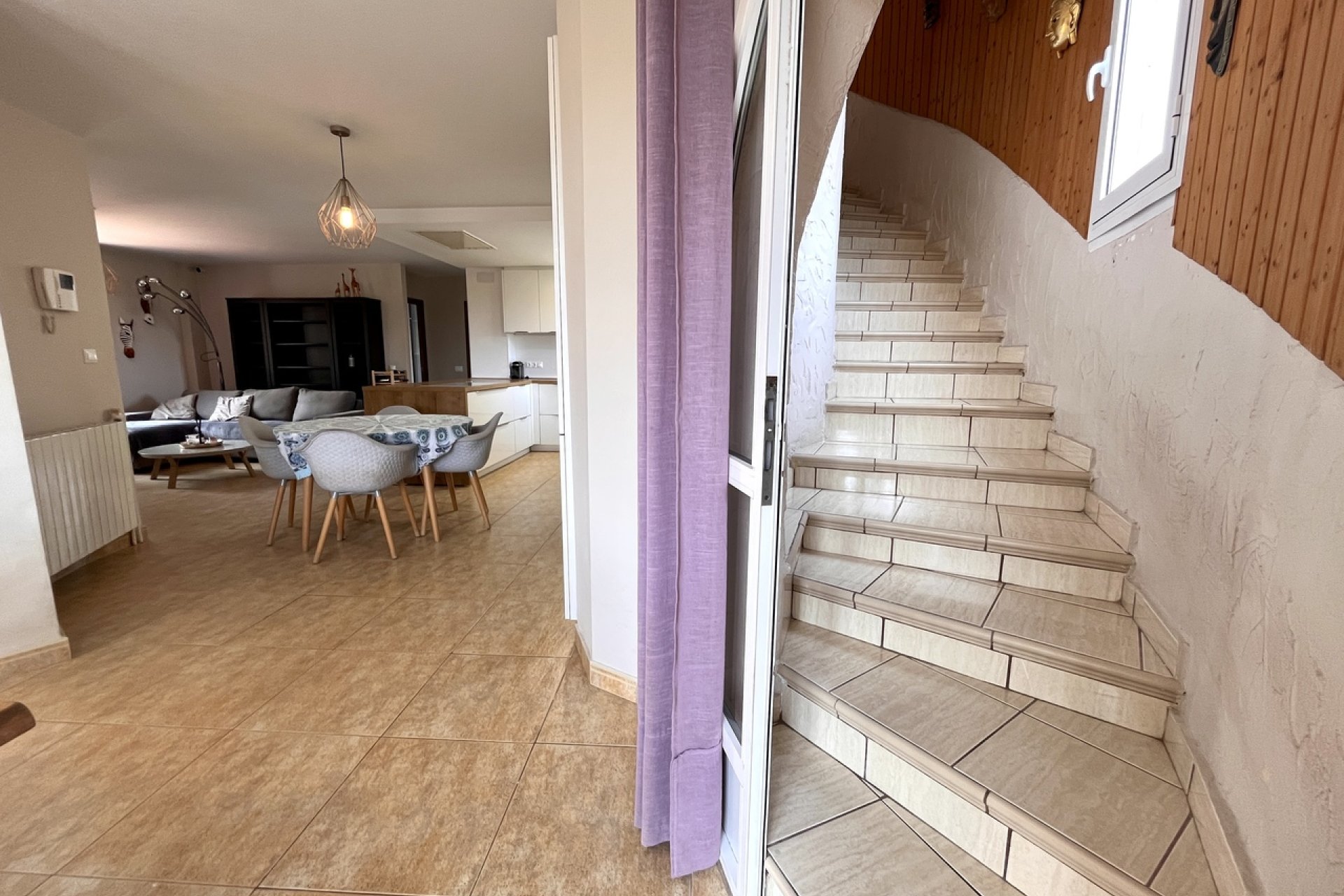 Perpardavimas - Vila - Orihuela Costa - La Zenia