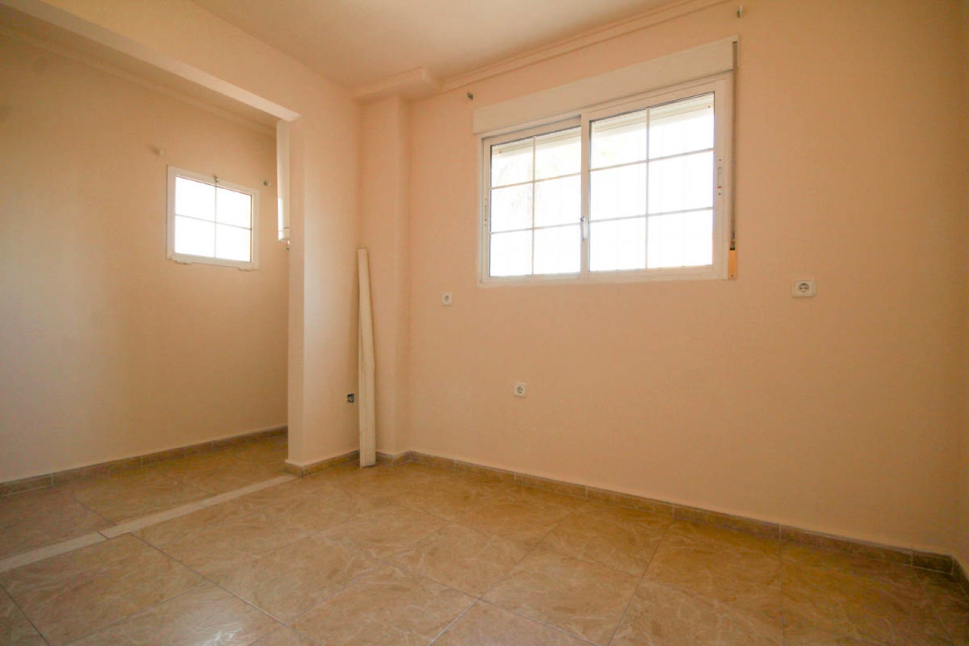 Perpardavimas - Vila - Orihuela Costa - La Zenia