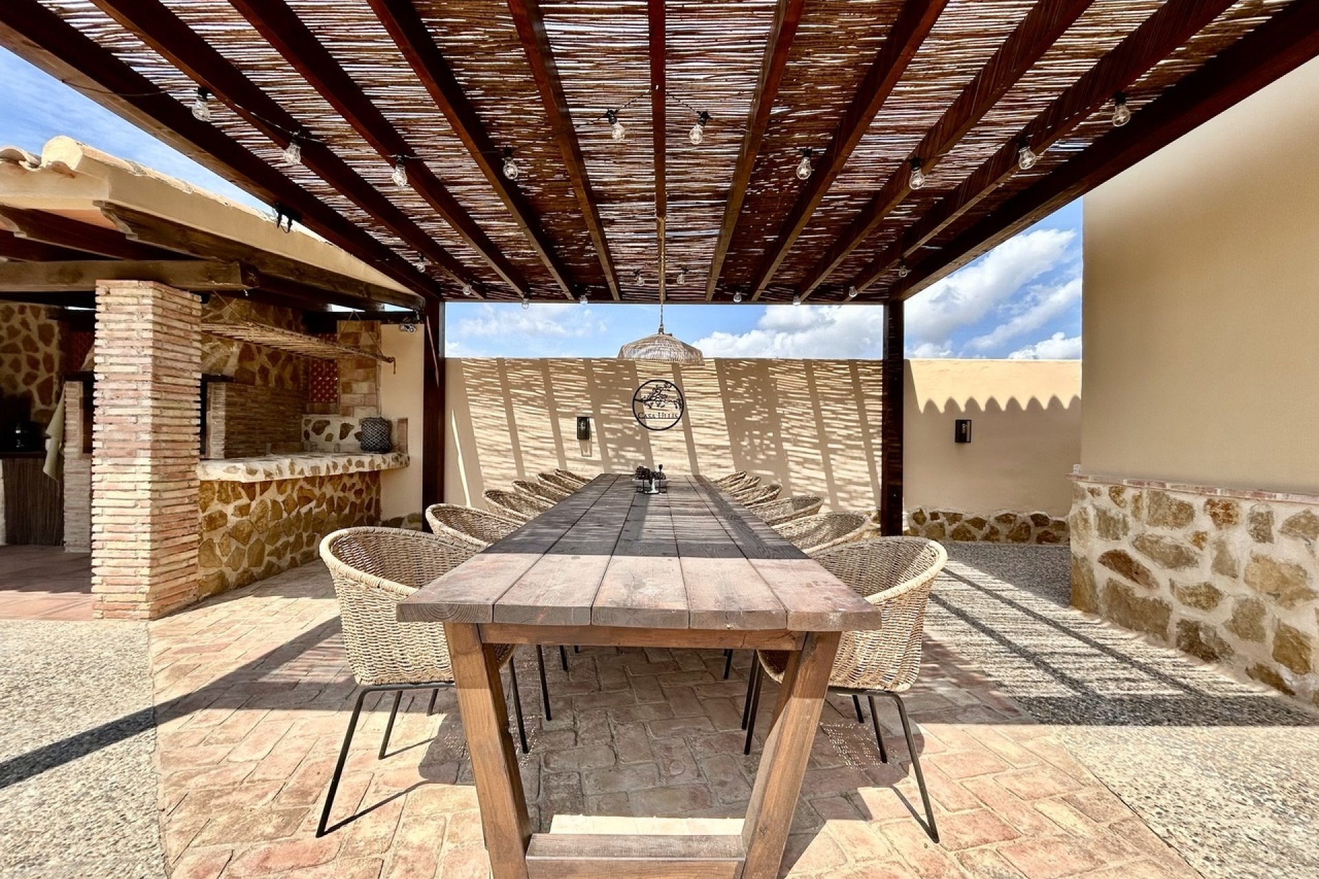 Perpardavimas - Vila - Orihuela Costa - La Zenia