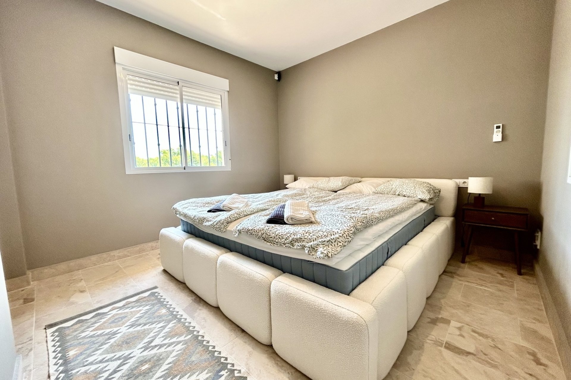 Perpardavimas - Vila - Orihuela Costa - La Zenia