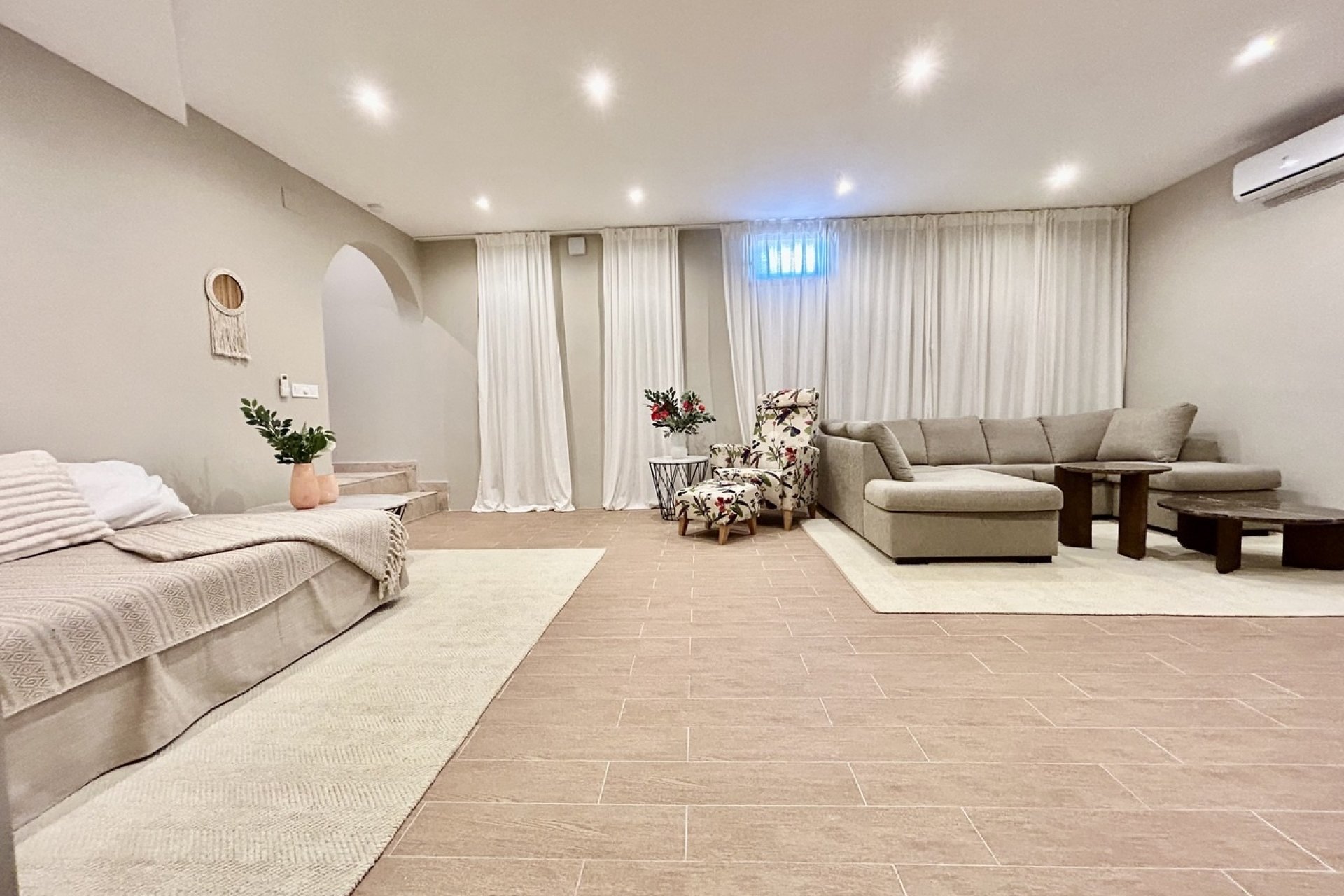 Perpardavimas - Vila - Orihuela Costa - La Zenia