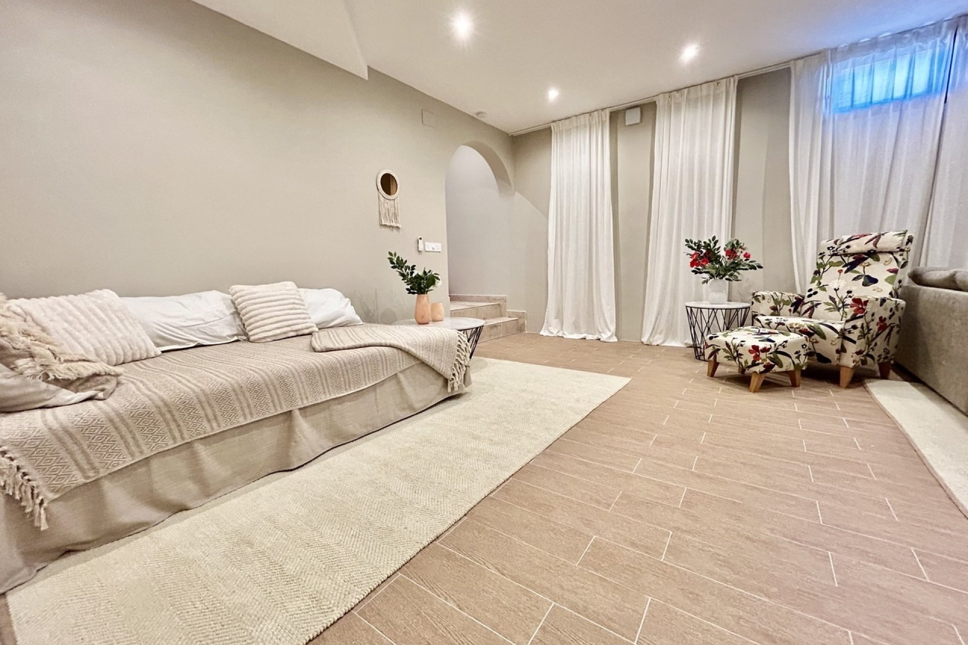 Perpardavimas - Vila - Orihuela Costa - La Zenia