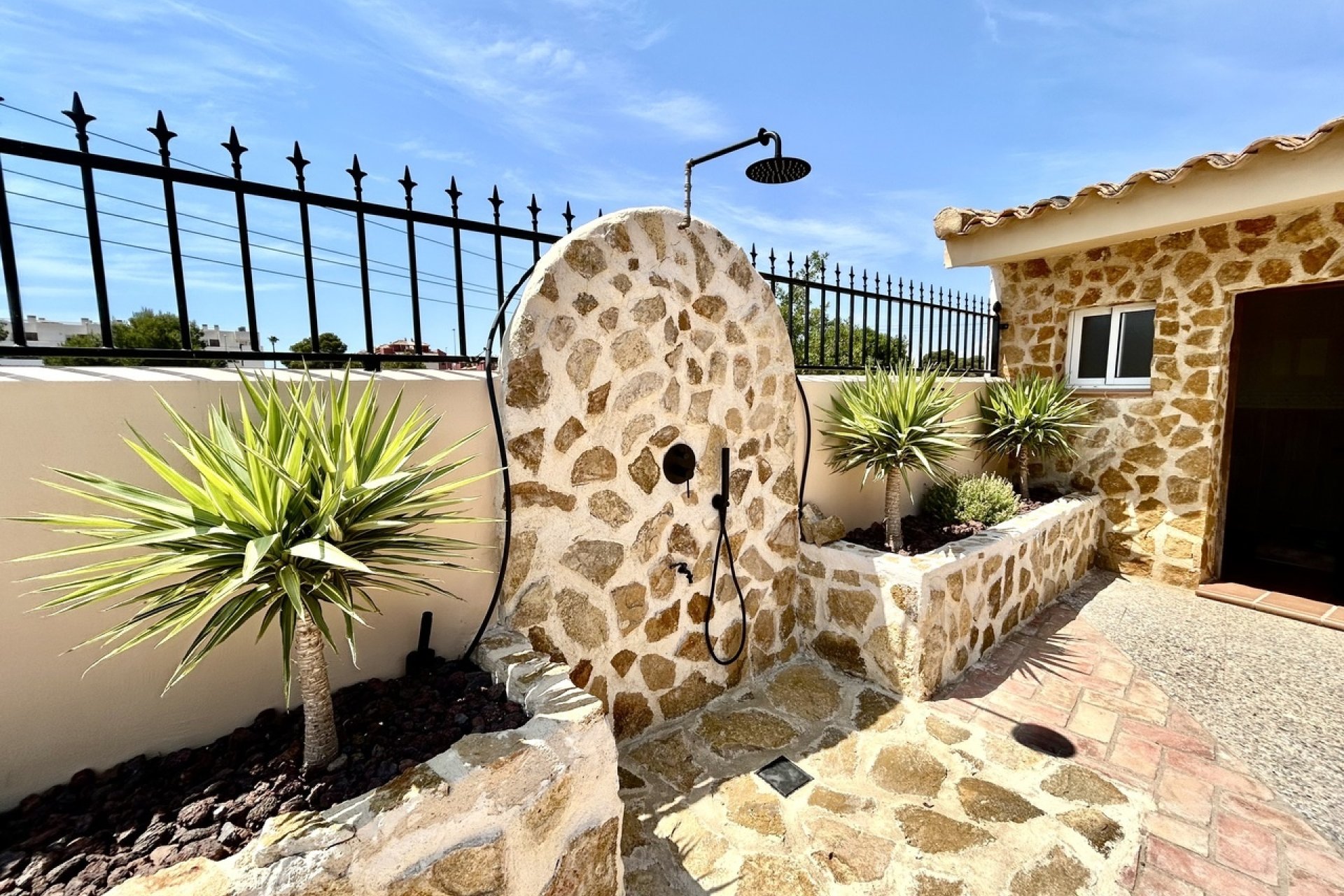 Perpardavimas - Vila - Orihuela Costa - La Zenia
