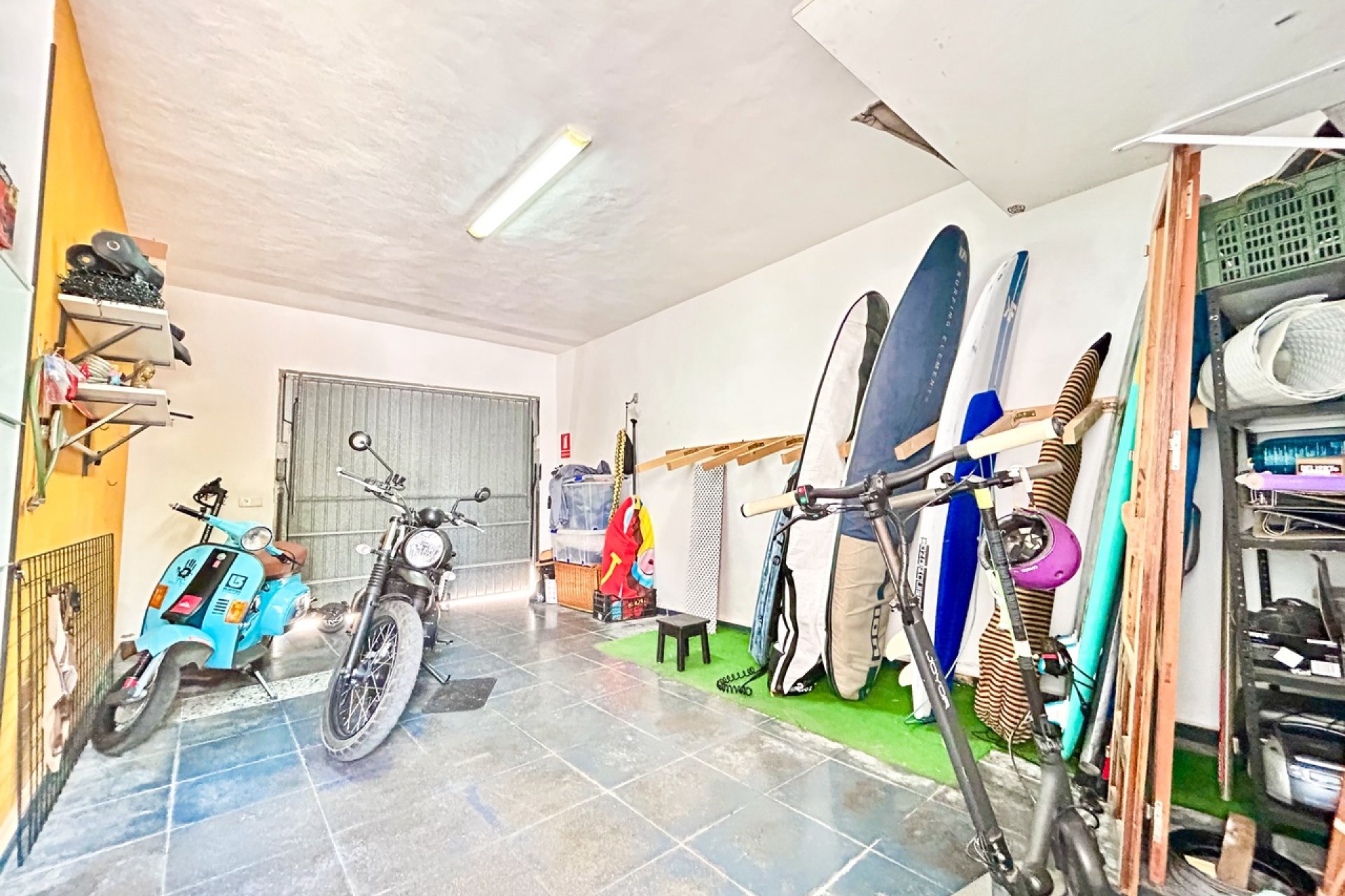Perpardavimas - Vila - Orihuela Costa - La Zenia