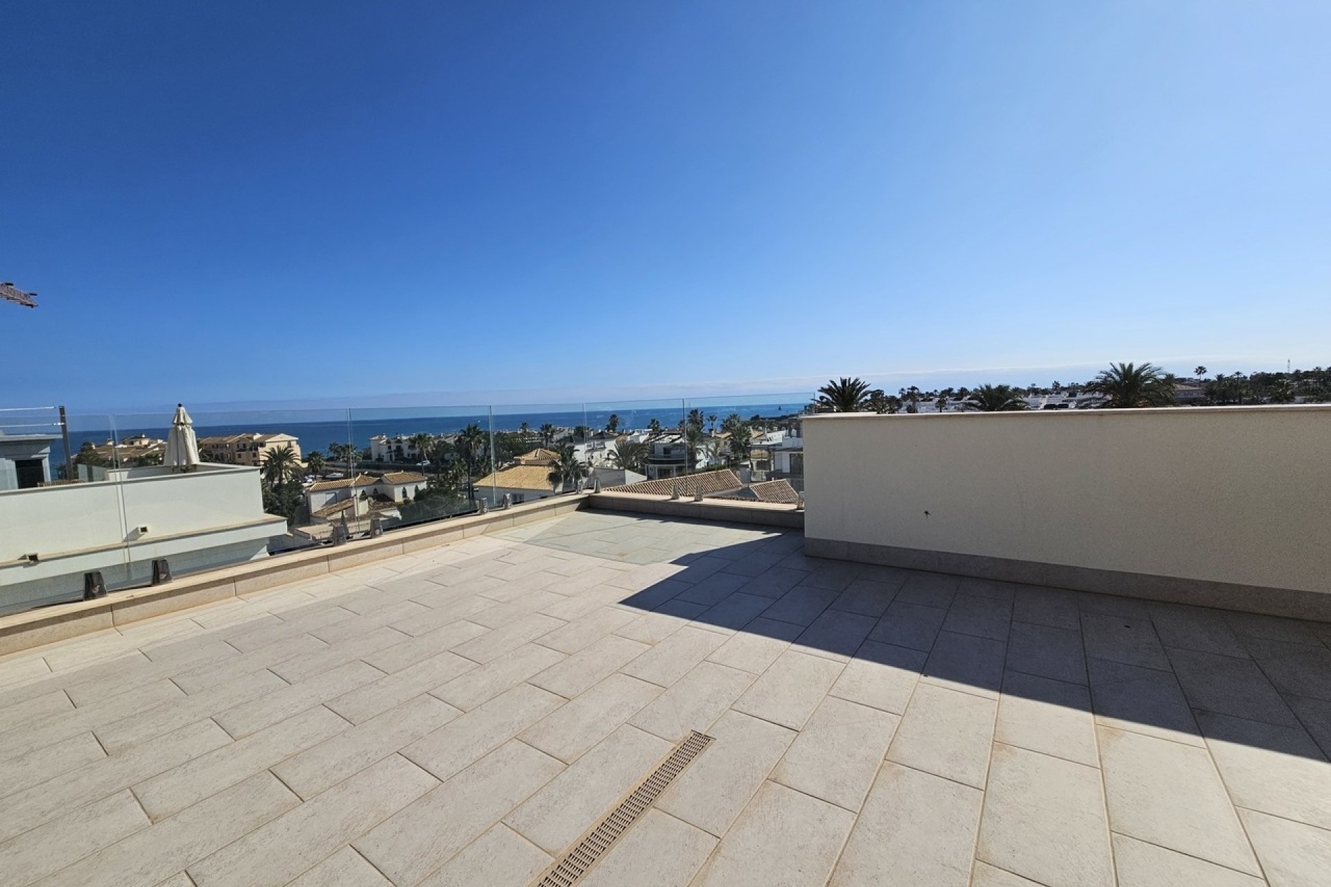 Perpardavimas - Vila - Orihuela Costa - La Zenia